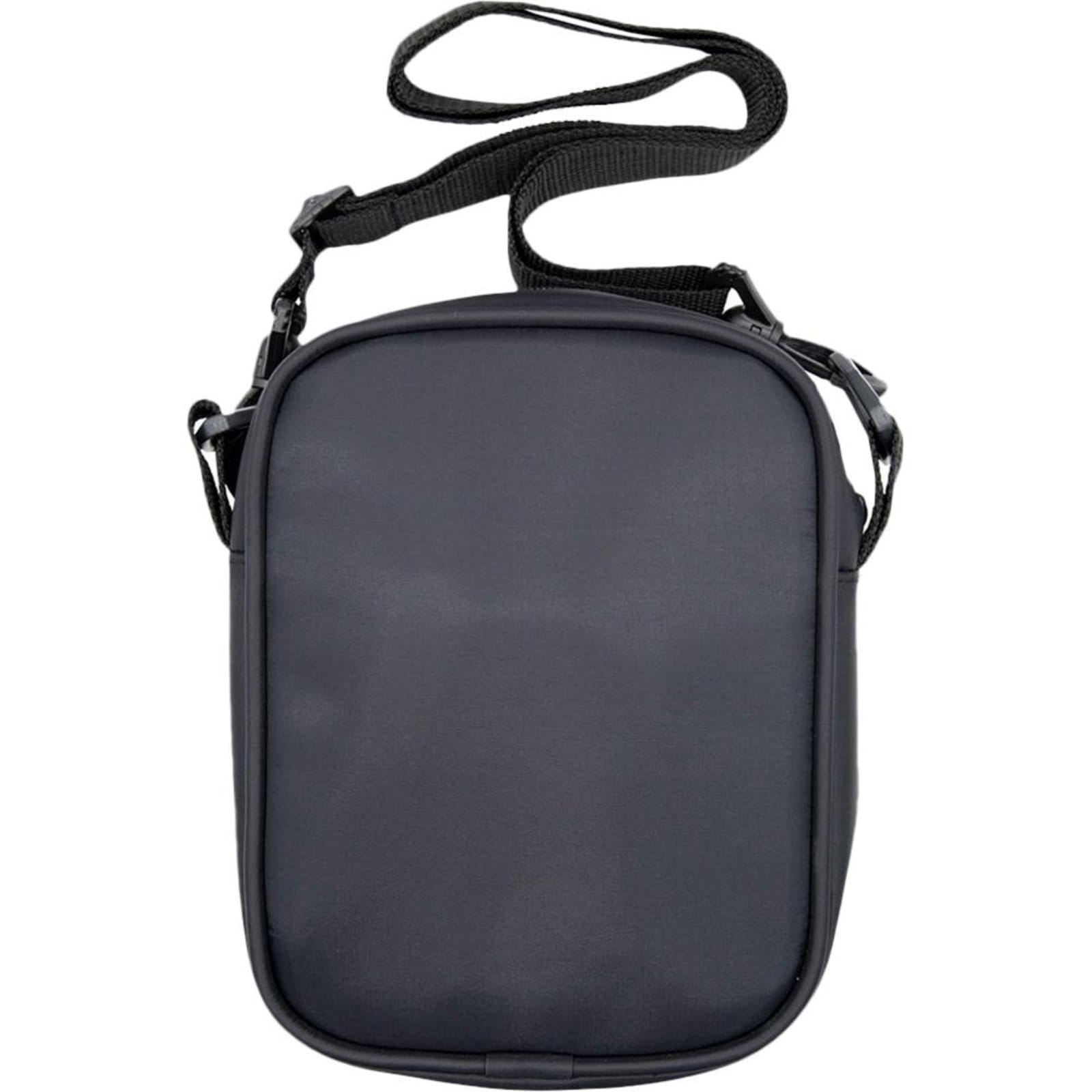 Vista 2 Shoulder Bag DC Shoes Starcher 2 WT23 DC Shoes preto