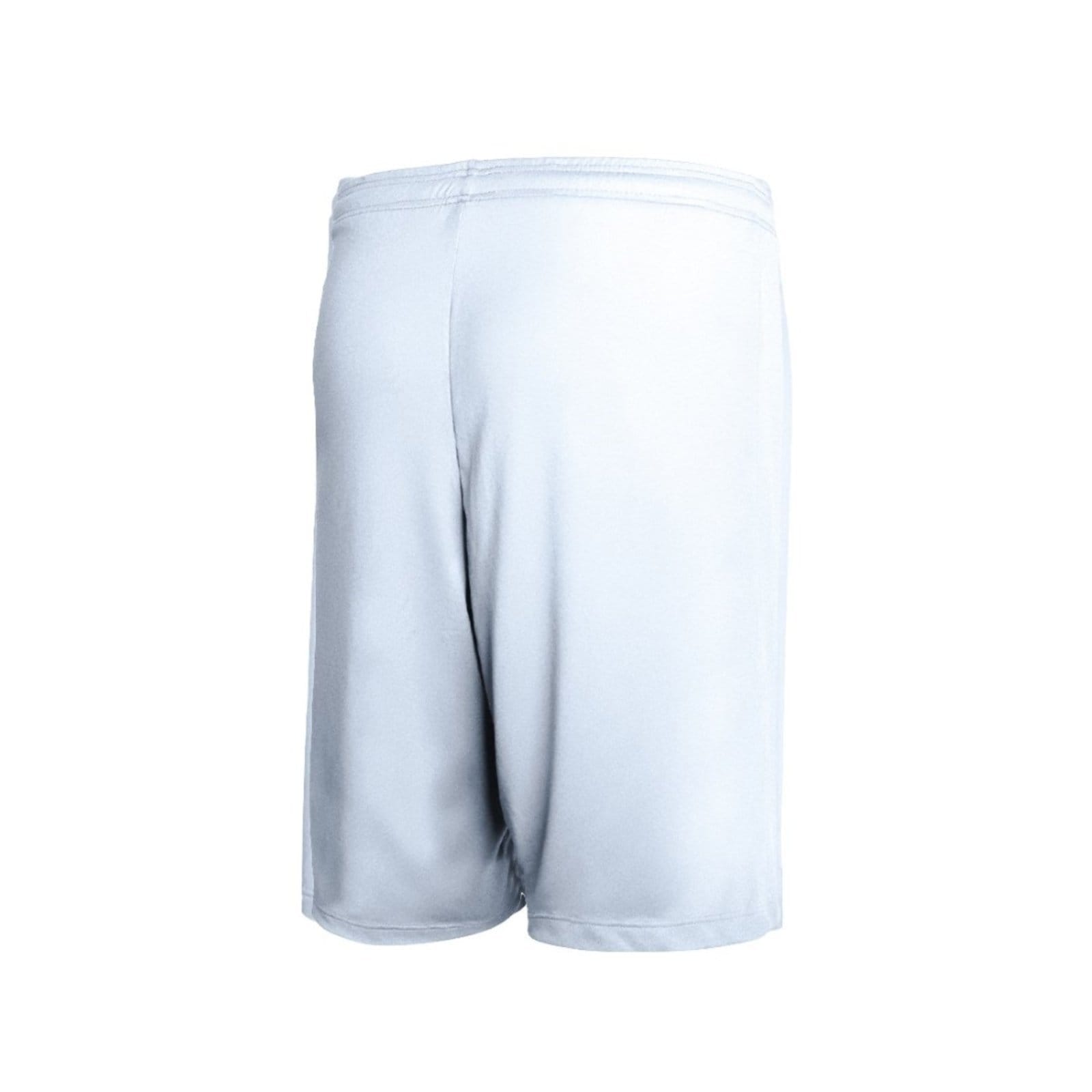 Vista 2 Infantil - Calção Penalty Juvenil X Penalty azul marinho