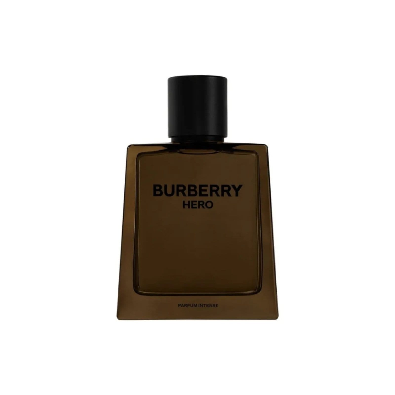 Perfume Hero Parfum Intense Burberry Masculino