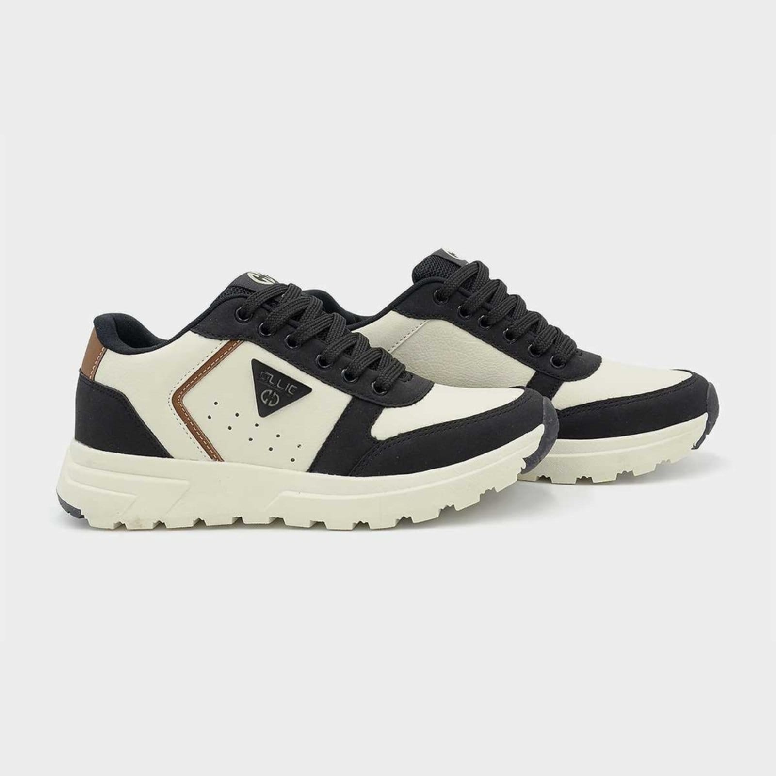 Tênis Masculino Ollie Atlantyc 2