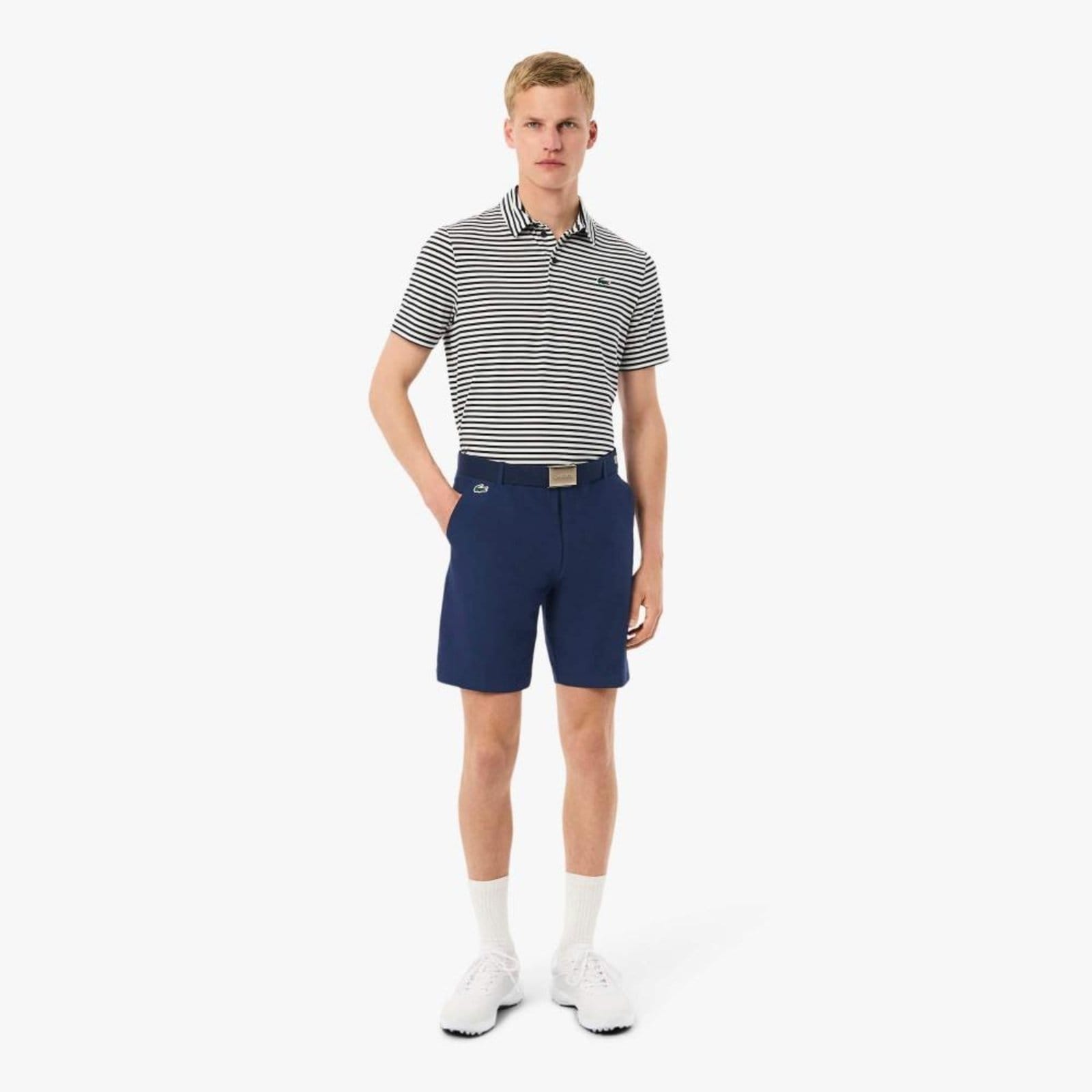 Short de Golfe Ultra-Dry