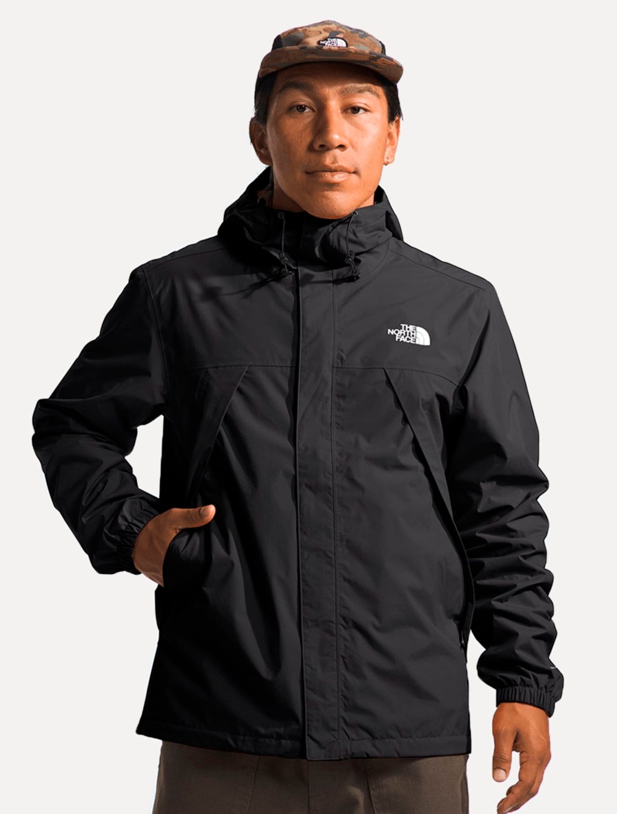 Jaqueta The North Face Antora Estate