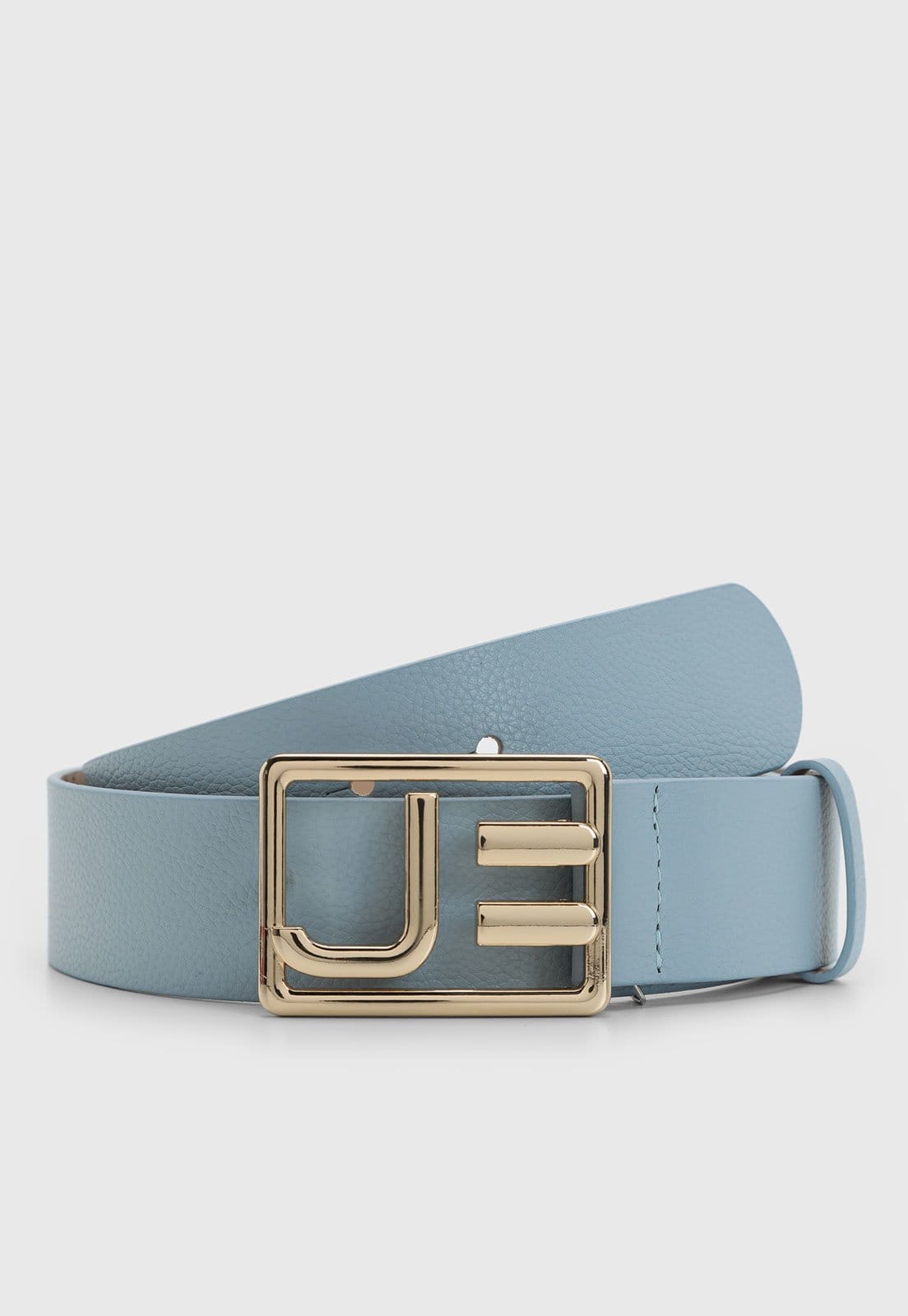 Cinto Feminino Jorge Bischoff Floter