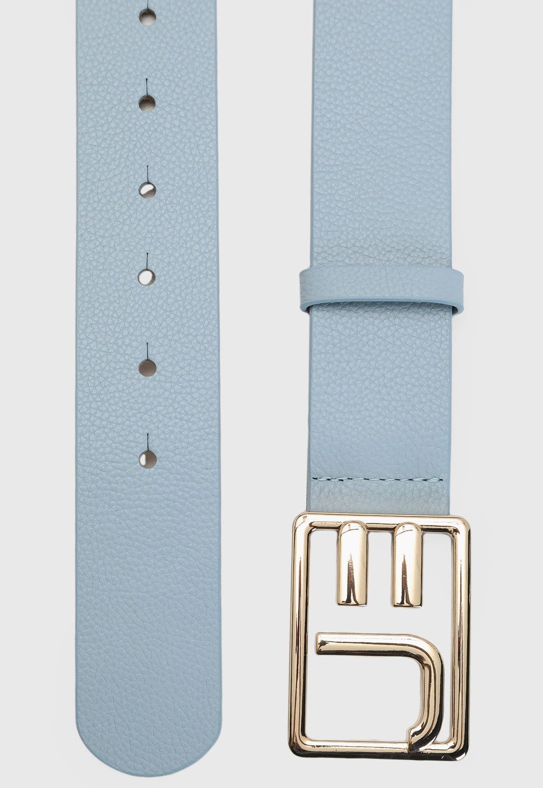 Cinto Feminino Jorge Bischoff Floter - 2