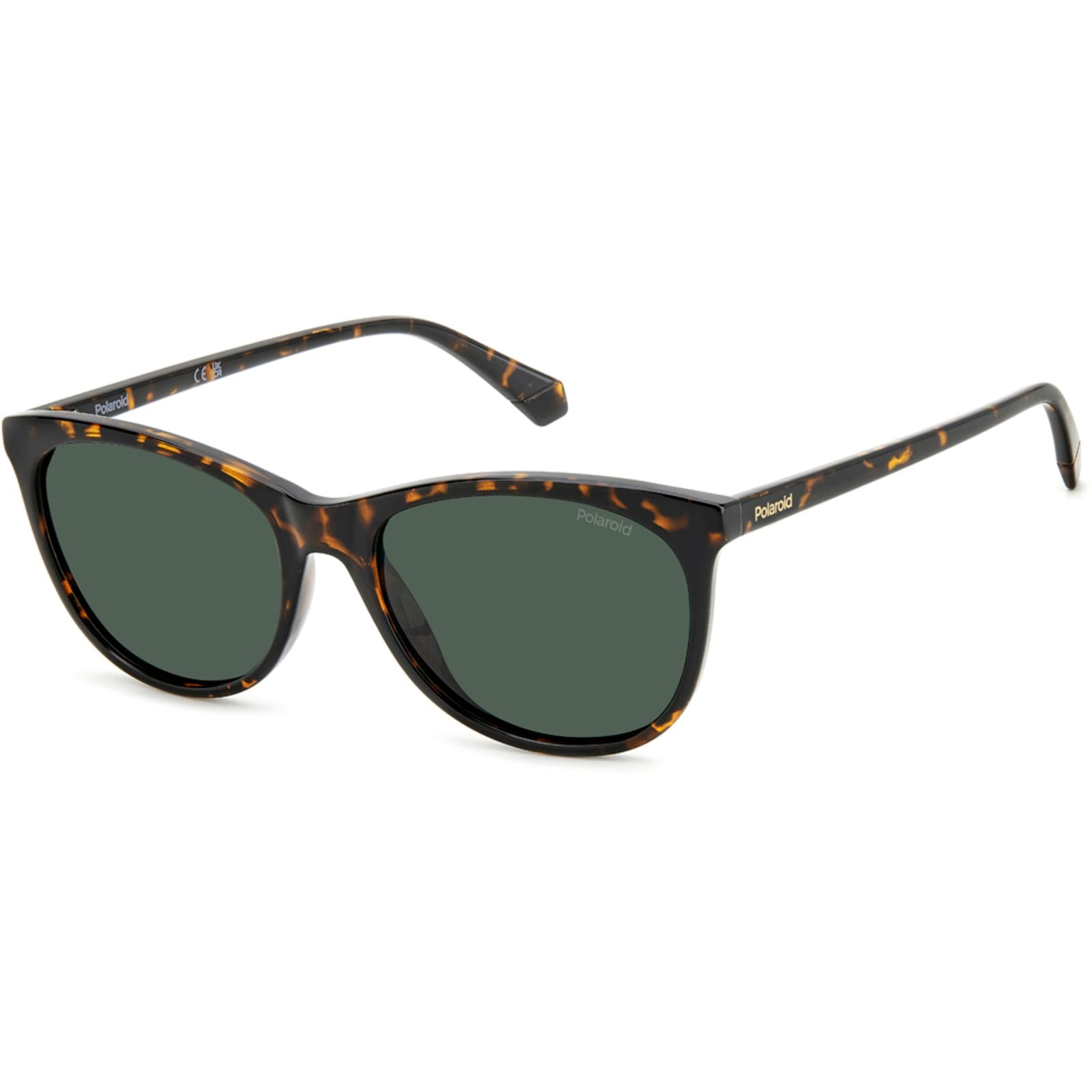 Óculos de Sol Polaroid 4161 S 086 55UC Feminino