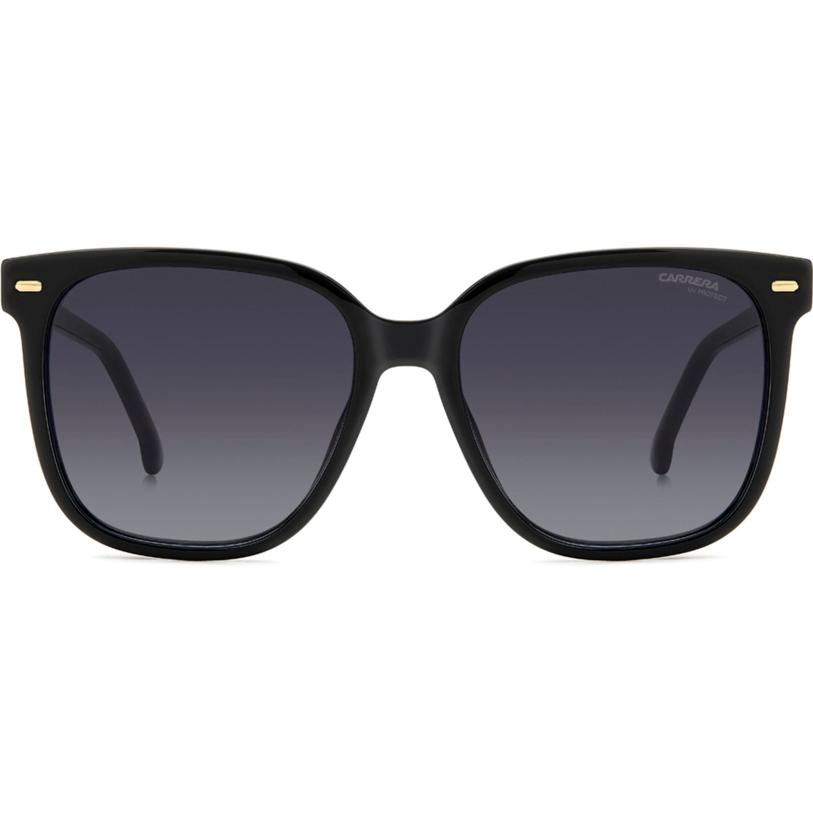 Vista 2 Óculos de Sol Carrera 3002 S 807 559O Feminino Carrera preto