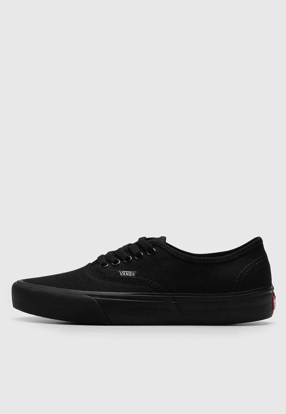 Tênis Vans Authentic