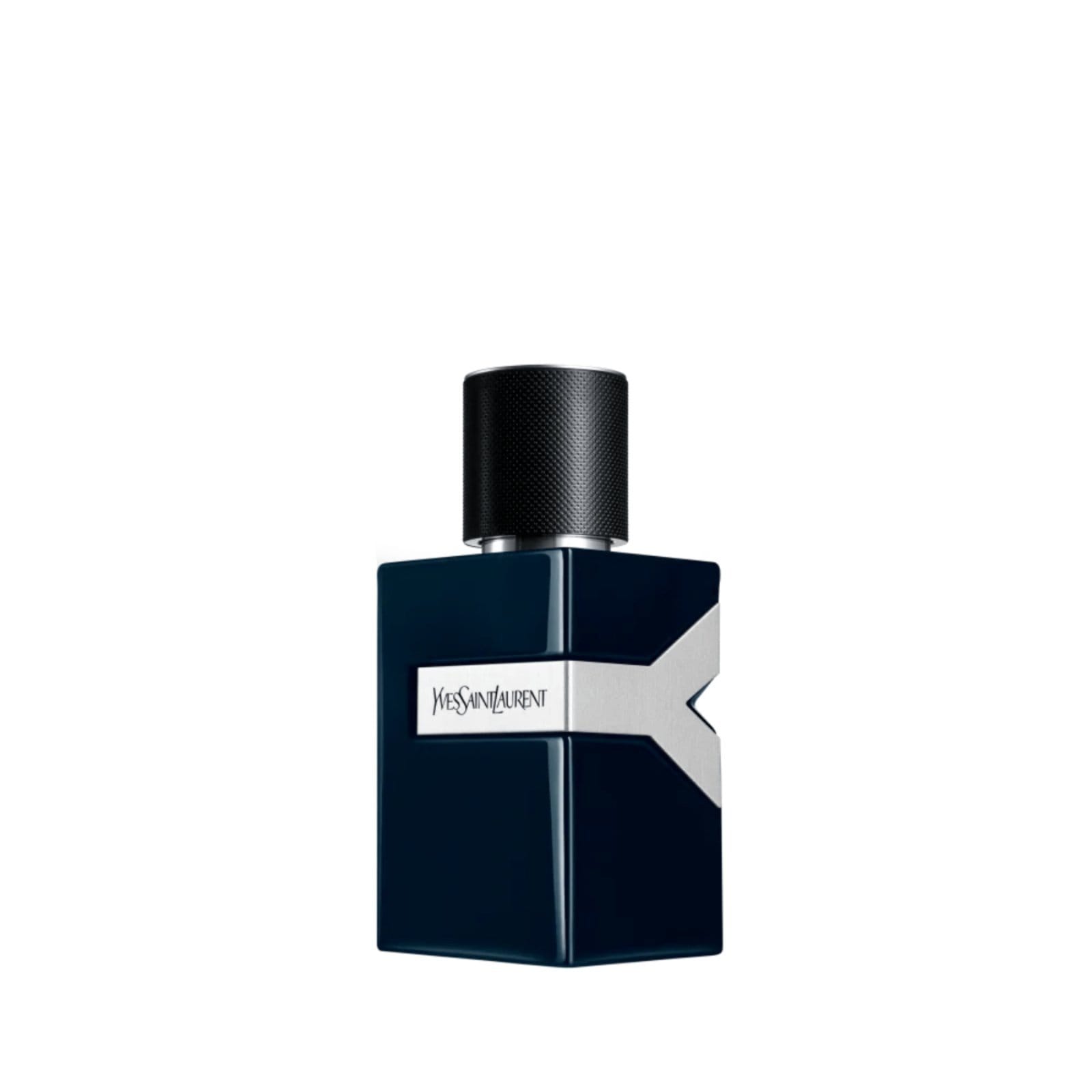 Y Le Parfum Yves Saint Laurent Edp - Perfume Masculino