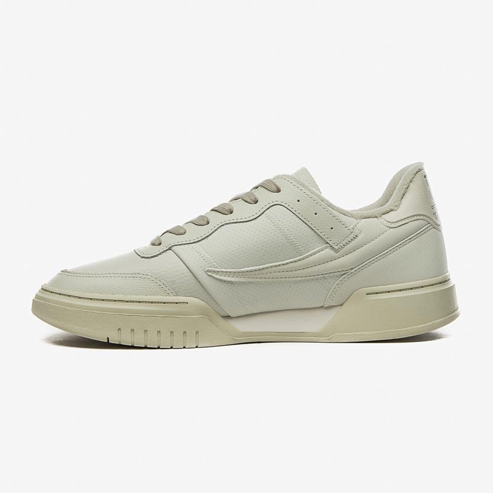 Vista 2 Tênis Fila Original Fitness Tennis Club Masculino Fila incolor