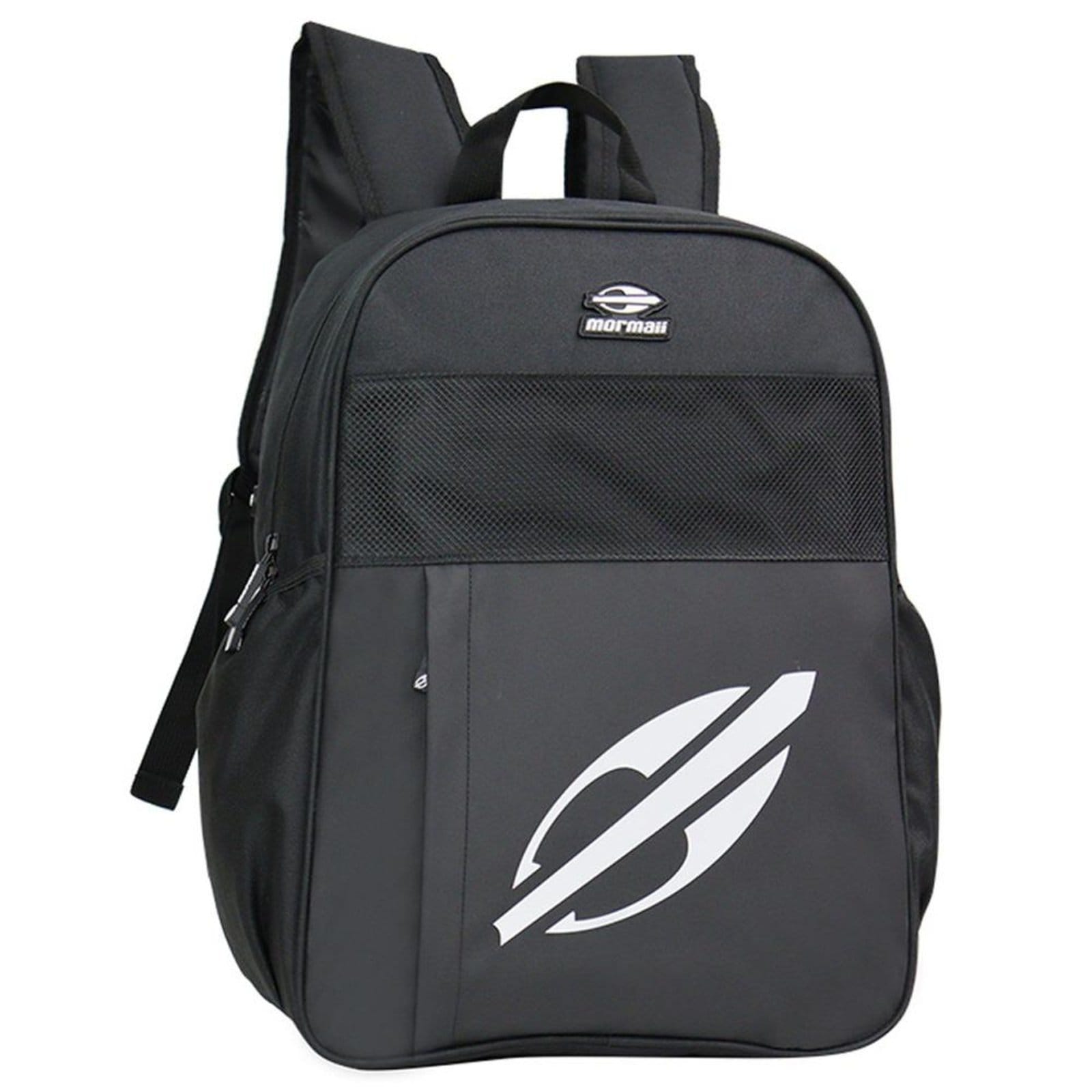 Mochila Mormaii Casual MOR-2782 20L SM26