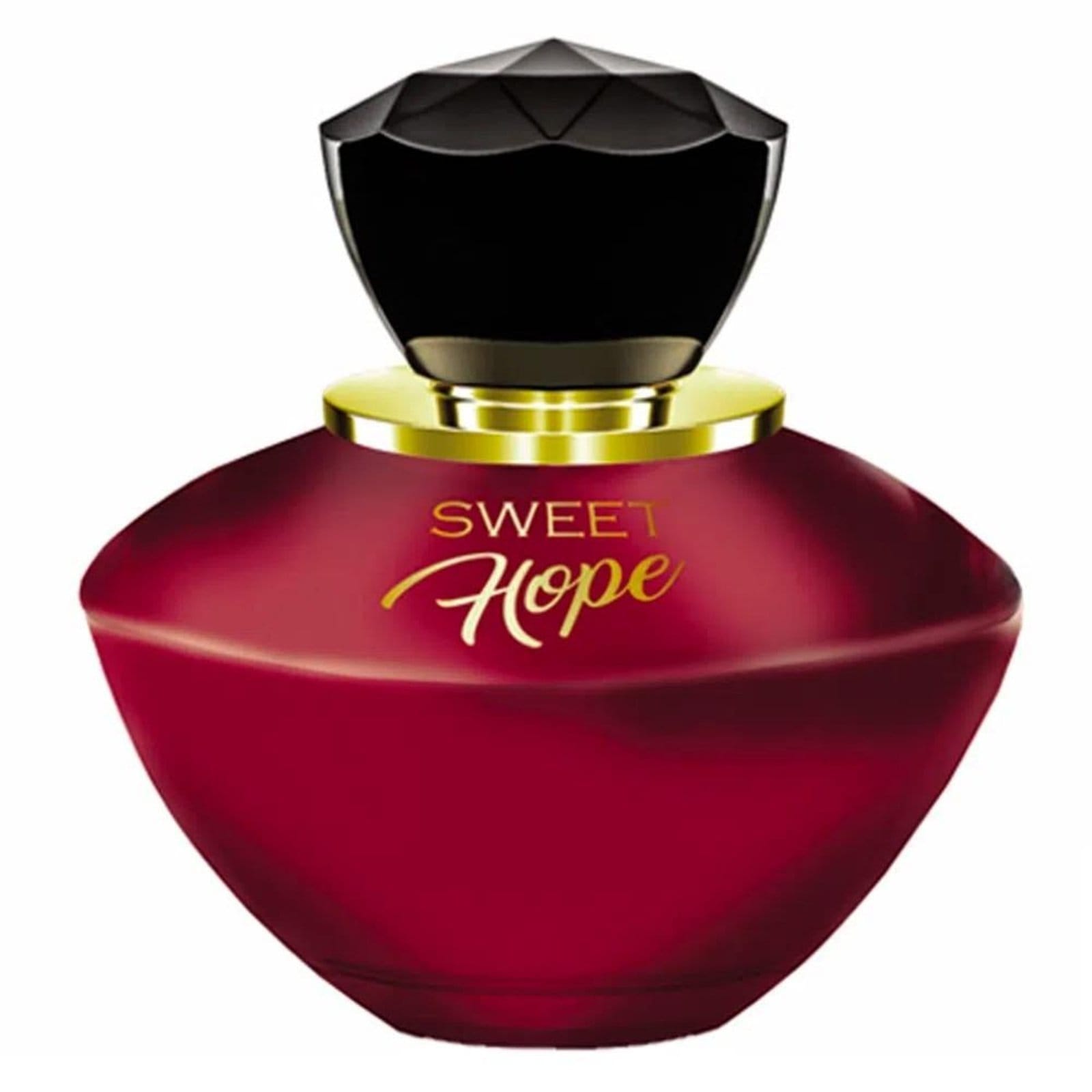 Vista principal La Rive Sweet Hope Feminino Eau de Parfum 90 ml La Rive incolor