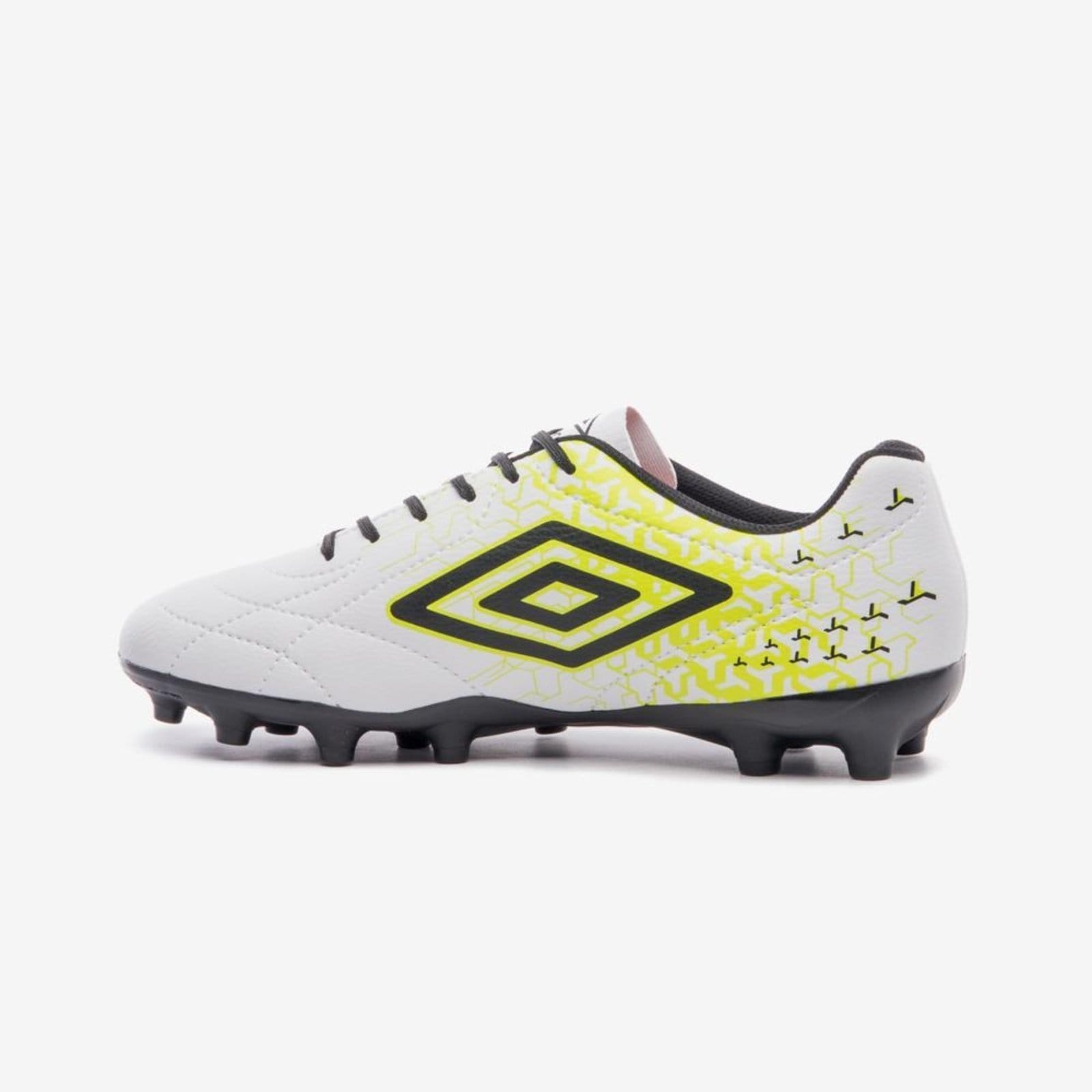 Vista 2 Chuteira Campo Umbro Class Neo Umbro incolor
