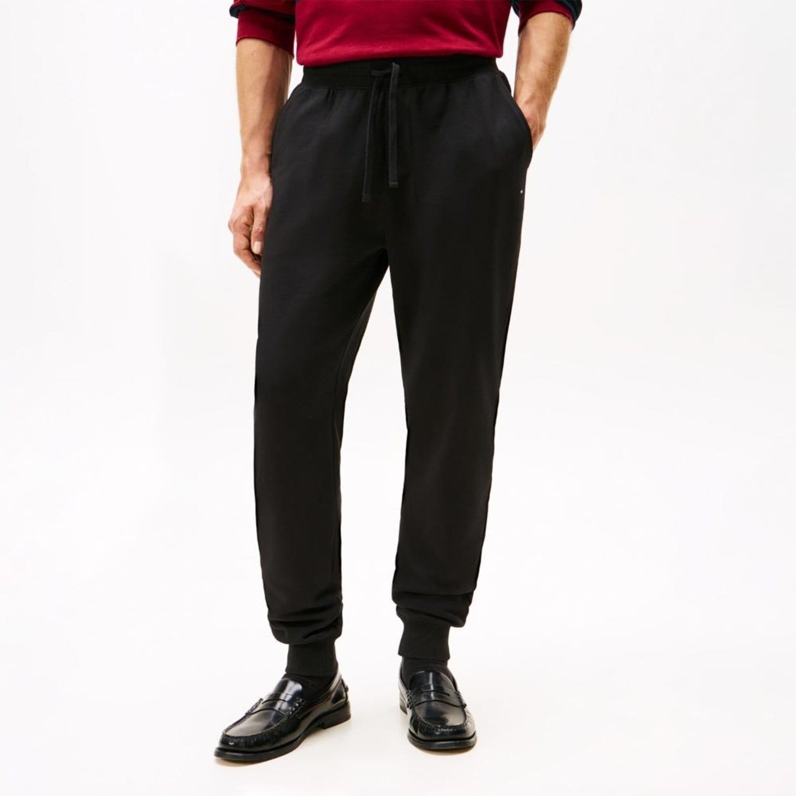 Calça Moletom Clássica - EEG