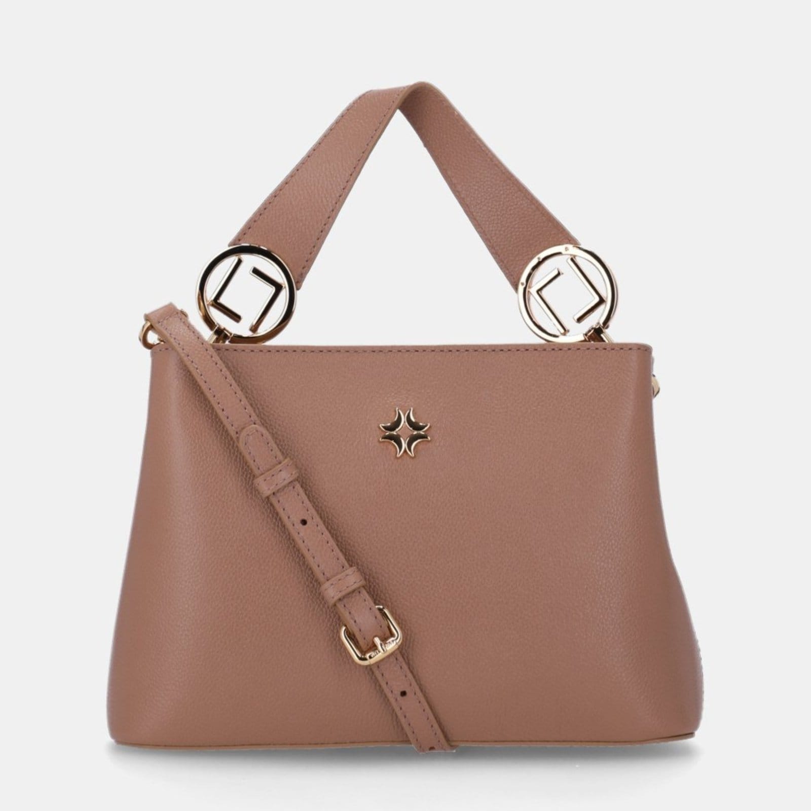 Bolsa Tote Média Luz da Lua - 2000549 Luz Da Lua