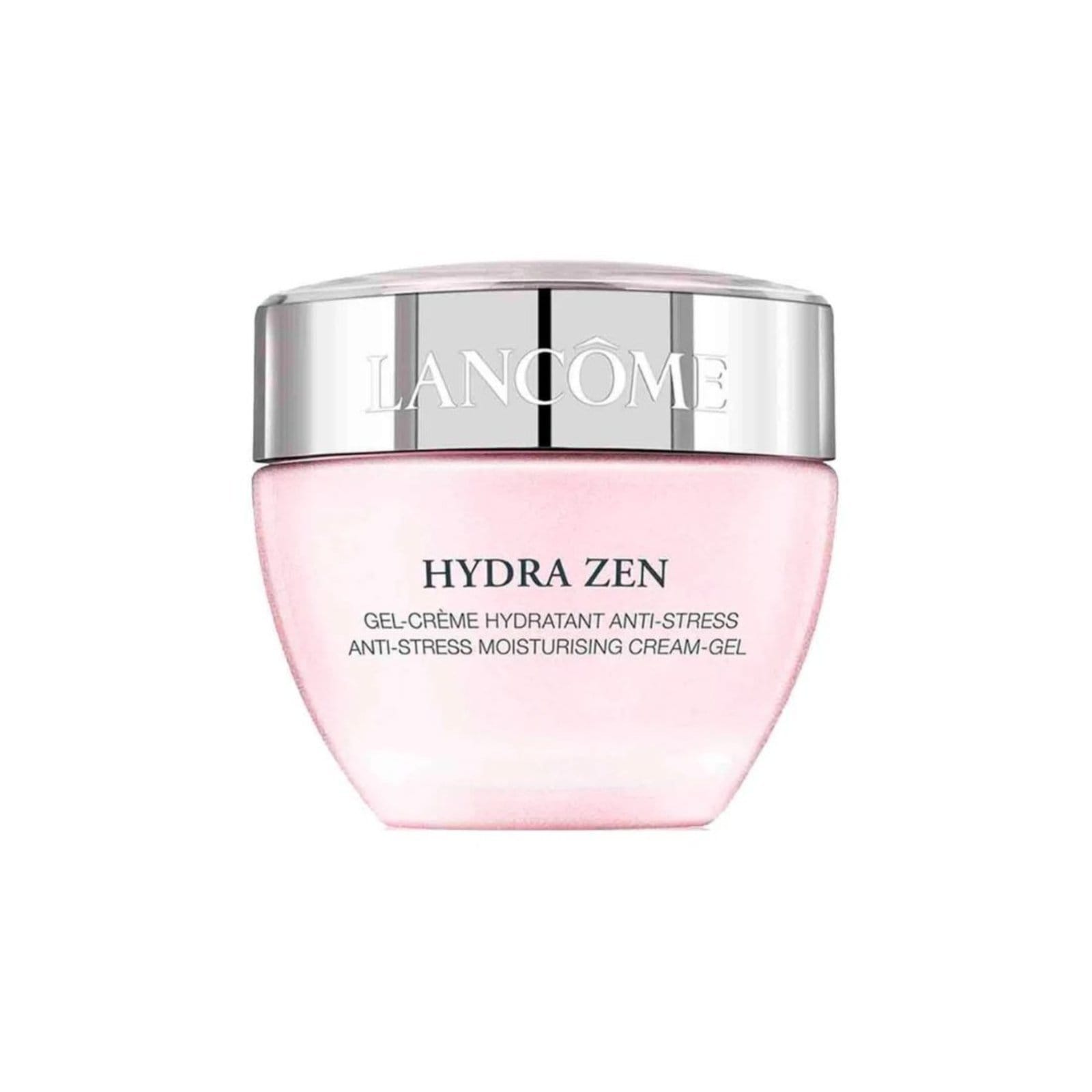Creme Hidratante Lancôme Hydra Zen Creme