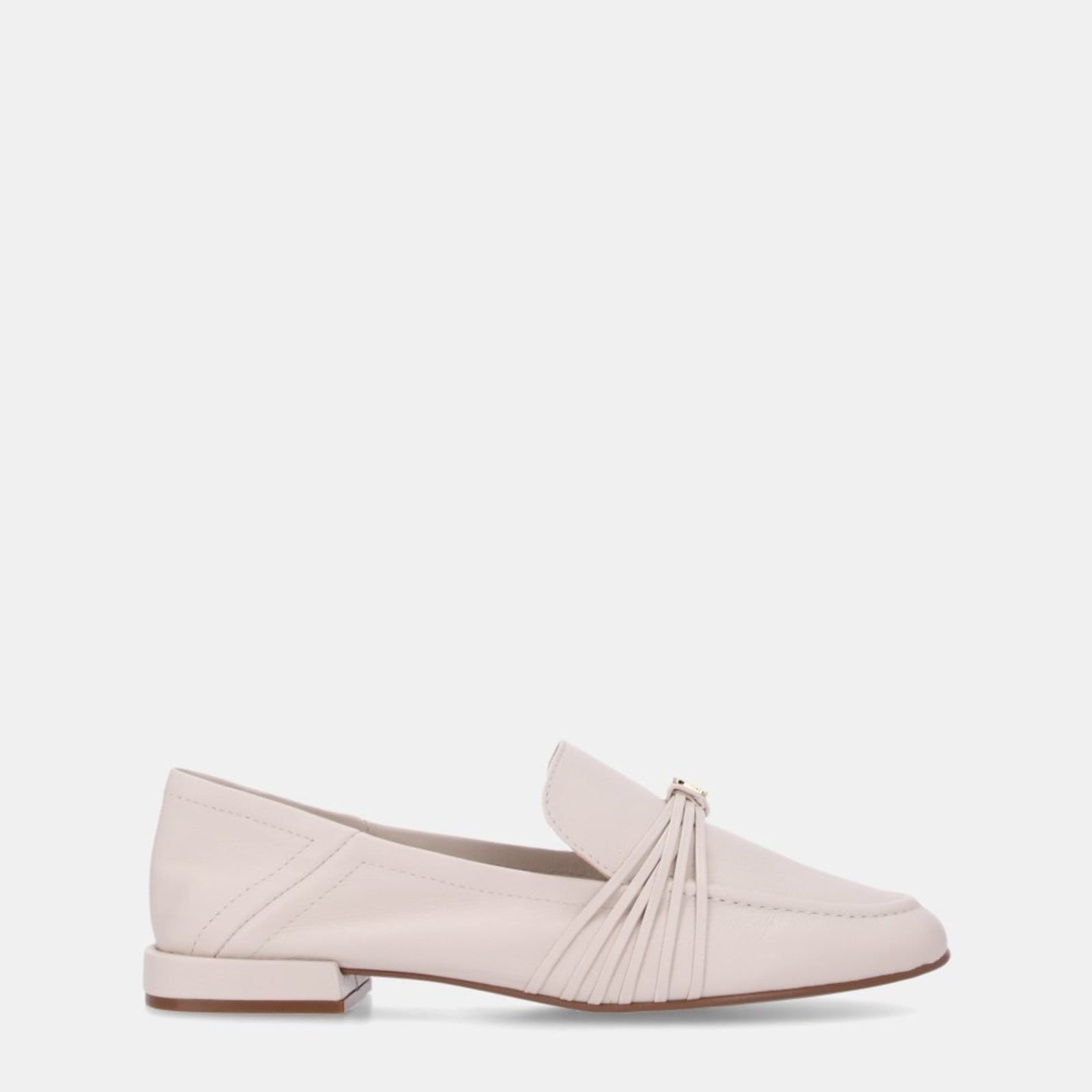 Loafer Luz da Lua - 60340024 Luz Da Lua Off-white