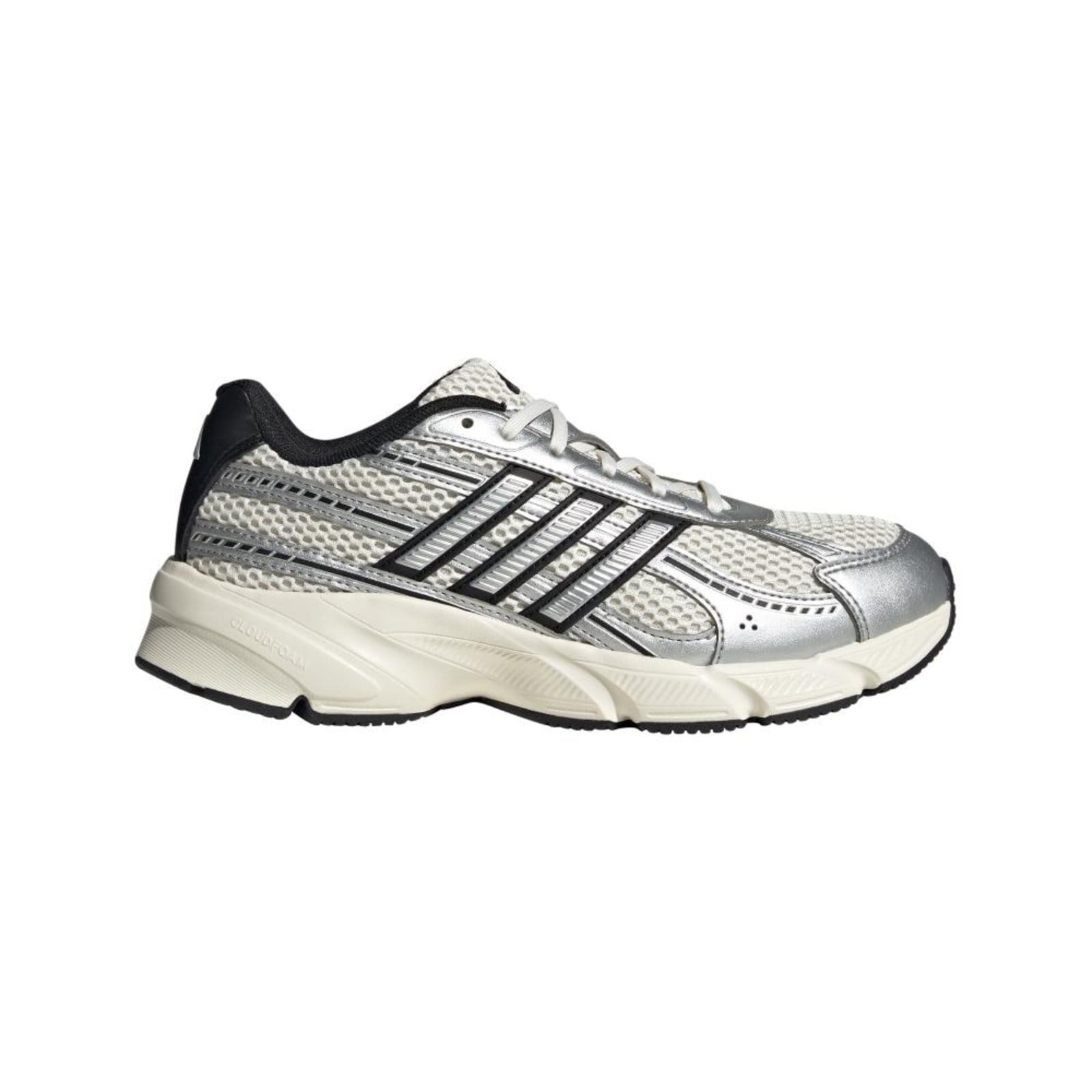 TÊNIS TECHNOCHAOS 2000 adidas Sportswear
