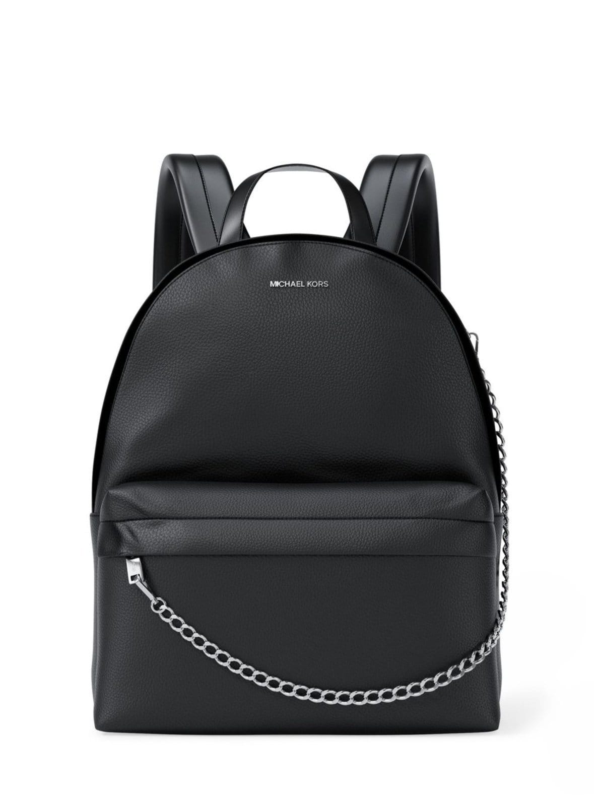 Mochila Slater Logo Média 35F5S04B2V001