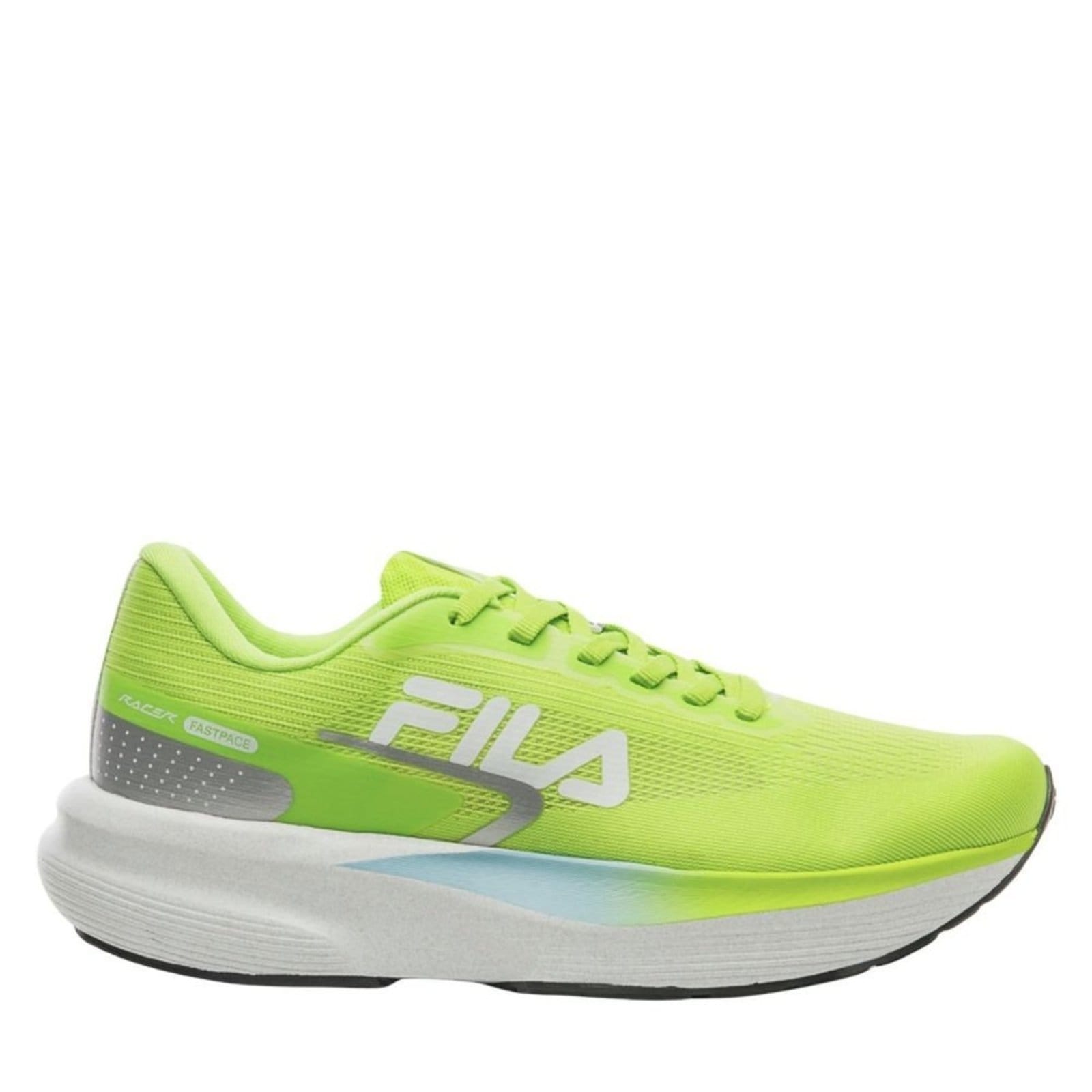 Tênis Fila Masculino Fastpace Fila