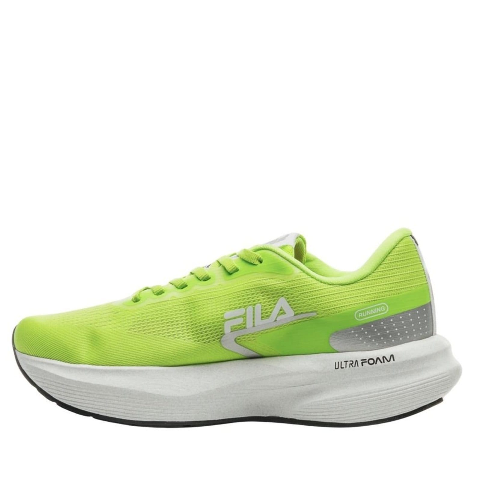 Tênis Fila Masculino Fastpace Fila - 2