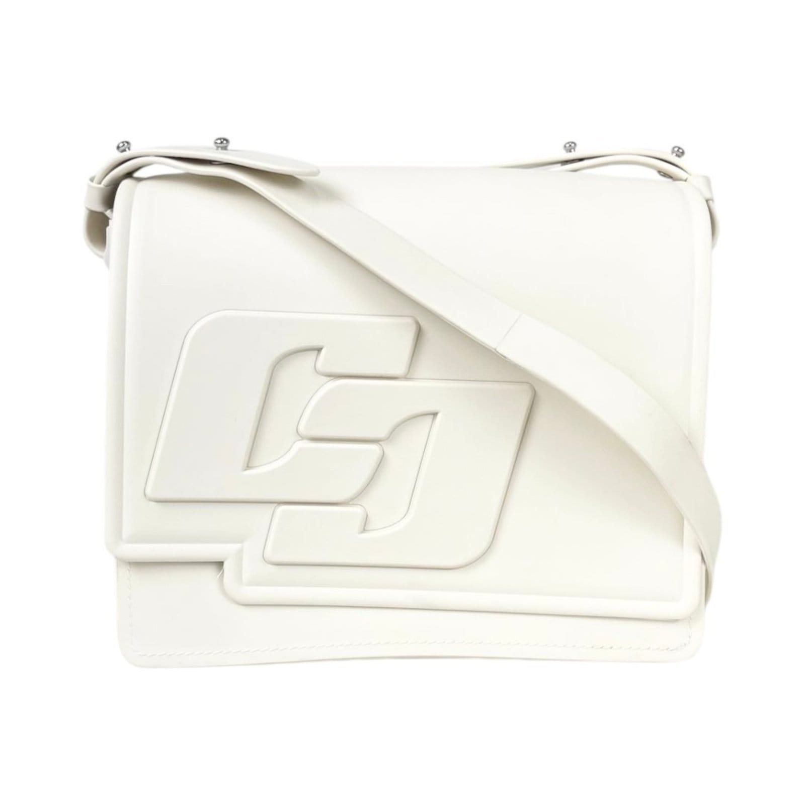 Bolsa Romenia Colcci Off Shell