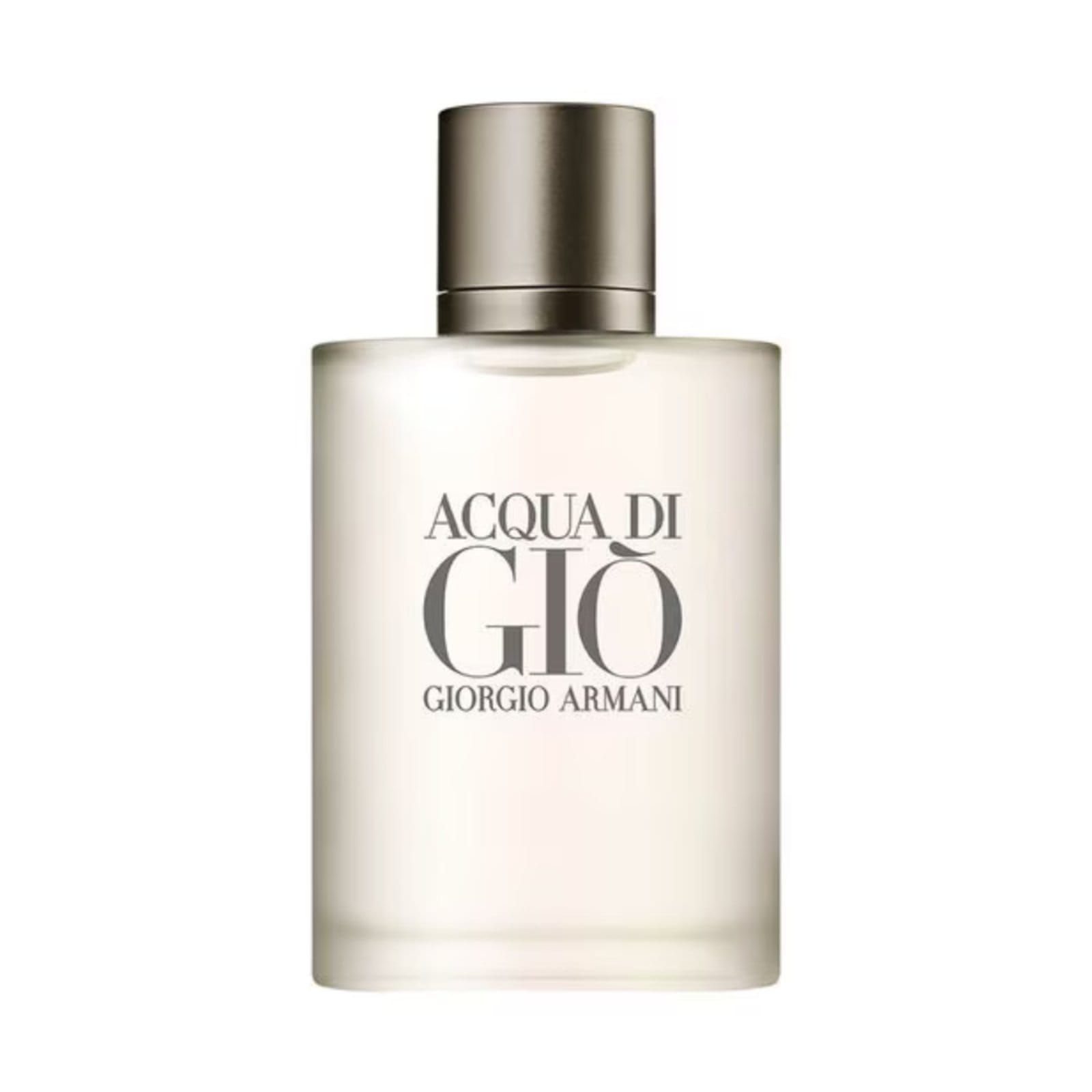 Acqua Di Gio Masculino Eau de Toilette 200 ml