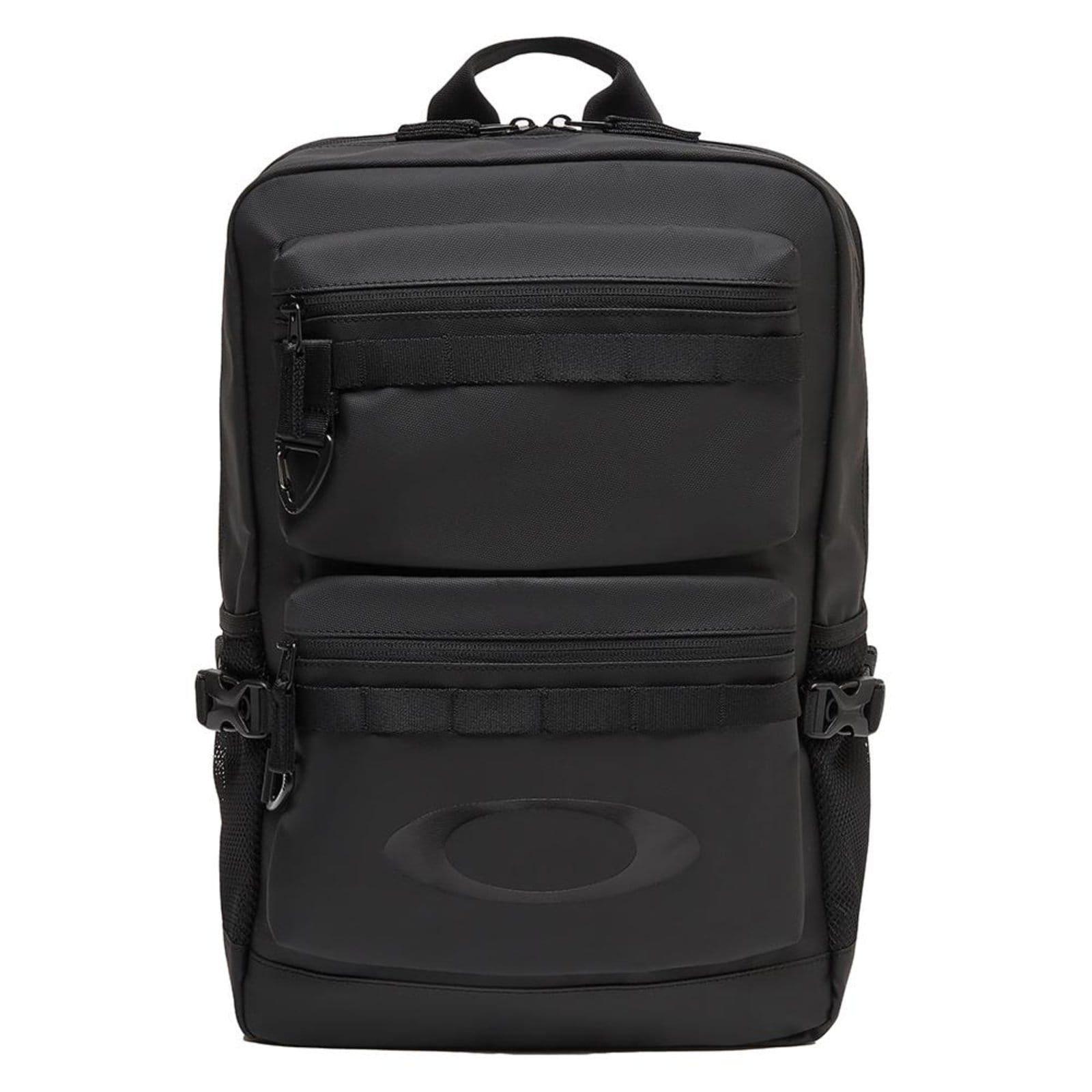 Mochila Oakley Rover Laptop 18L WT25 Blackout