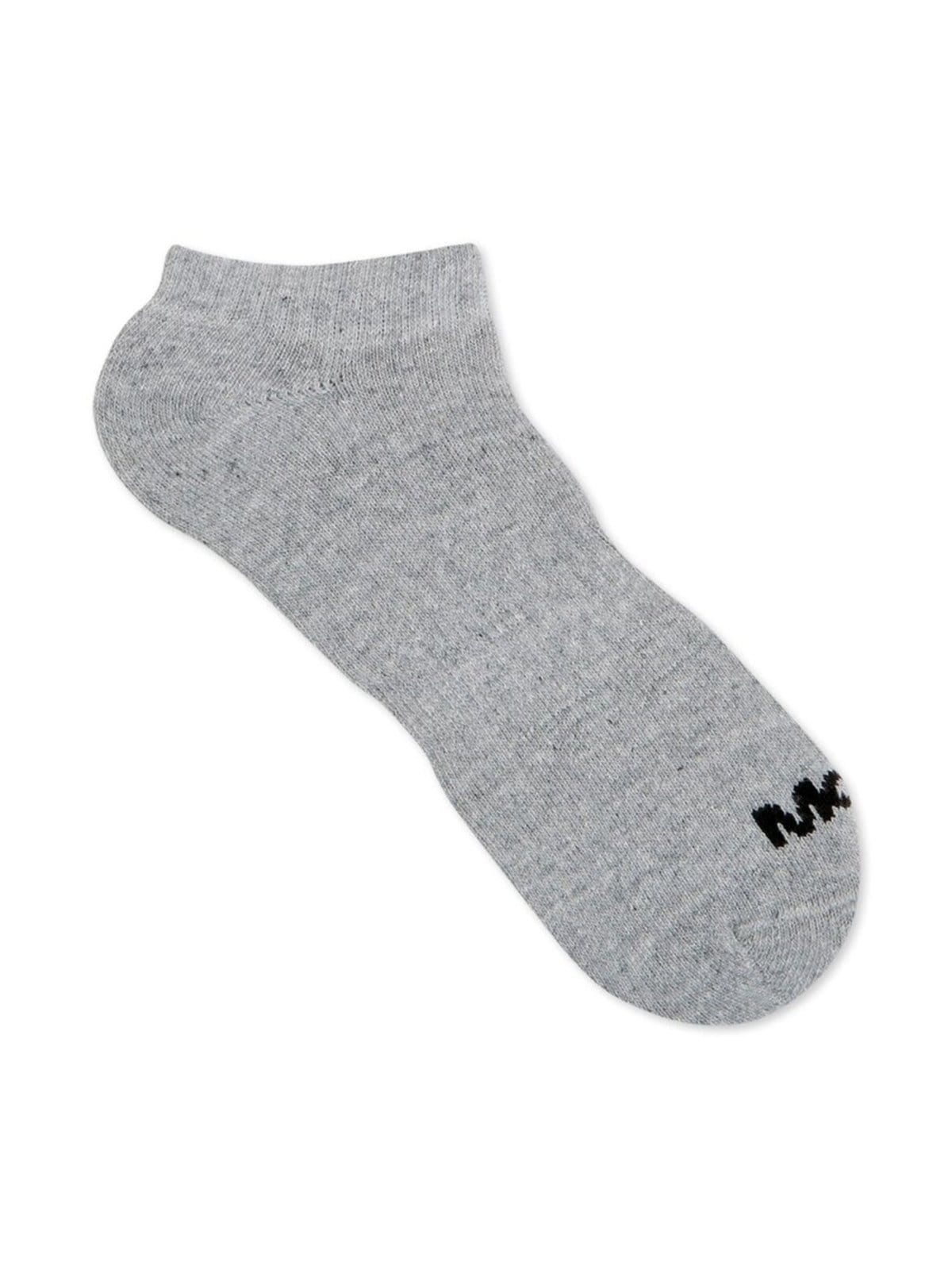 Meia Esportiva Invisível Mash 215.21