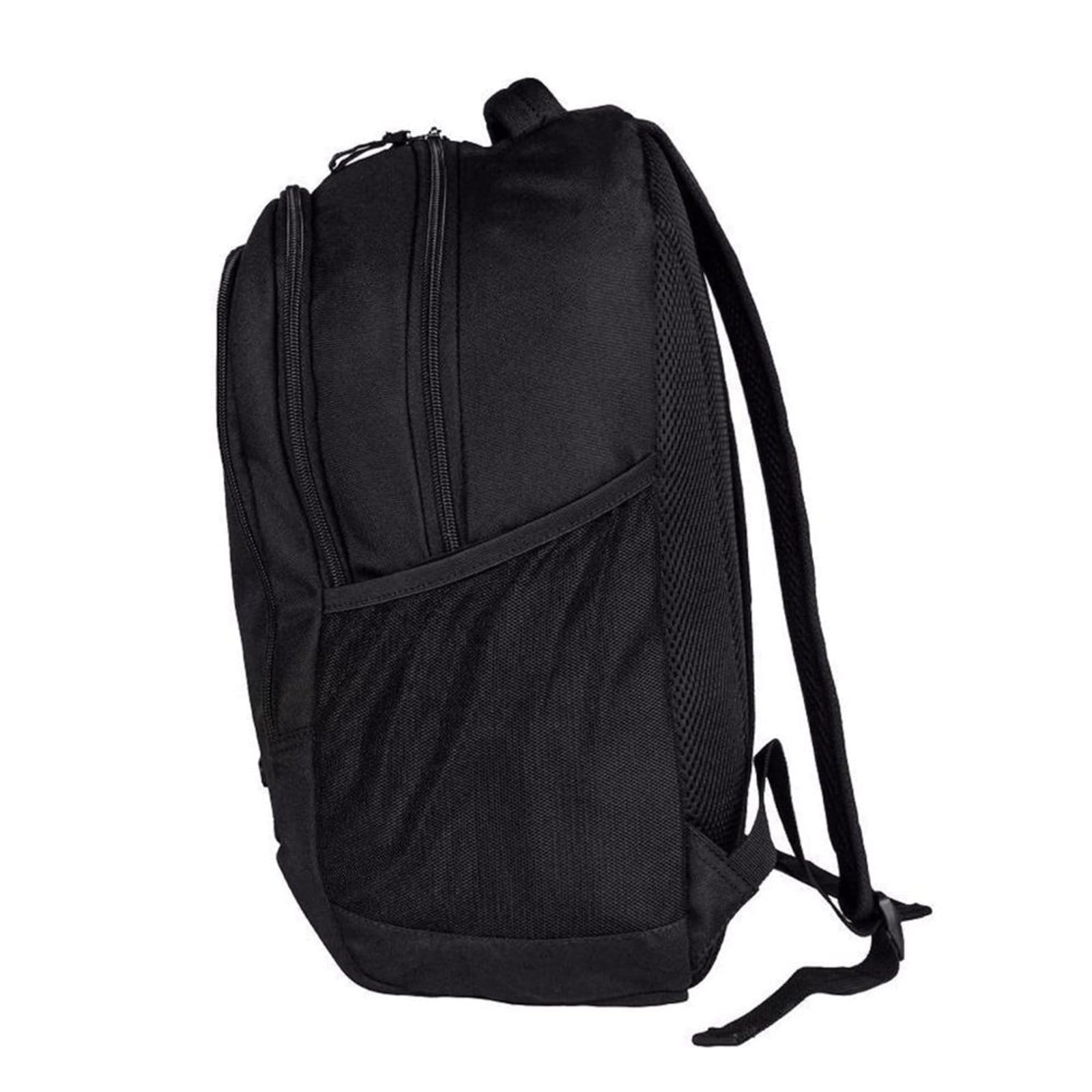 Vista 2 Mochila Ogio Evader 28 Litros Preto Ogio incolor