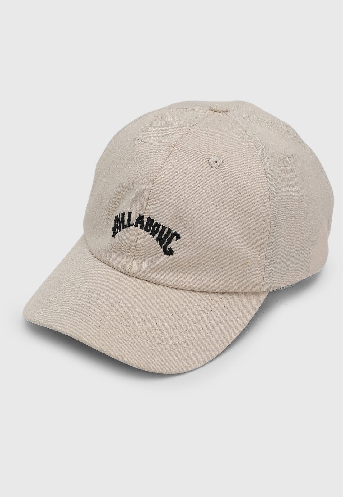 Boné Masculino Billabong Essential - 2