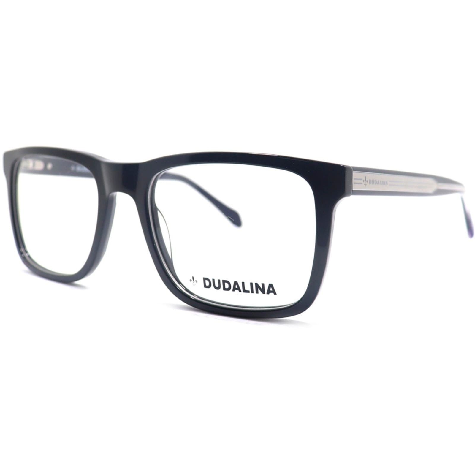 Armação Dudalina DUH203 AV234 Masculino