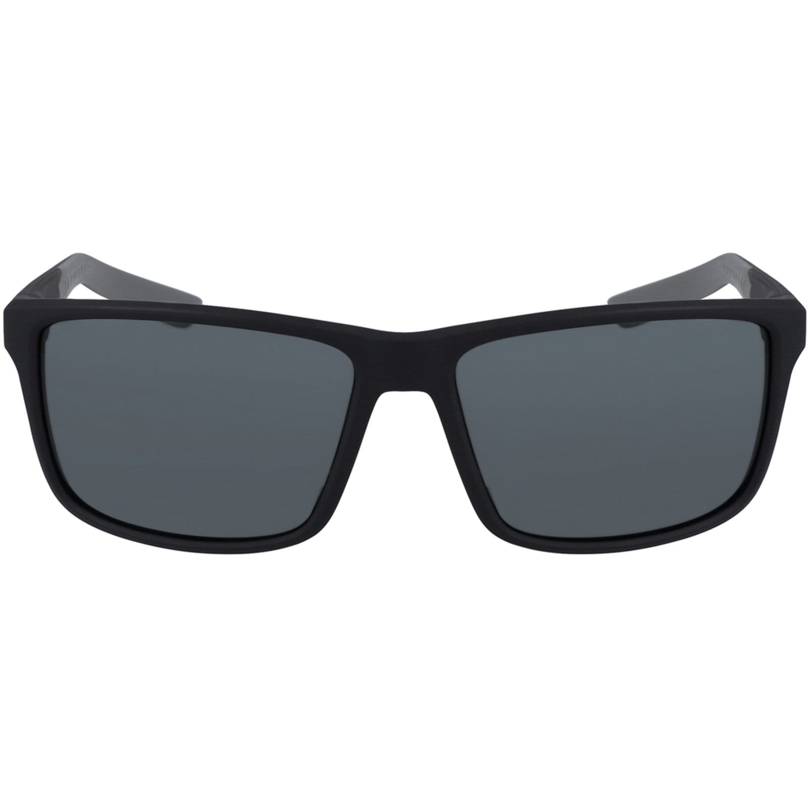 Vista 2 Óculos de Sol Columbia 543S Flatlander 002 Masculino Columbia preto