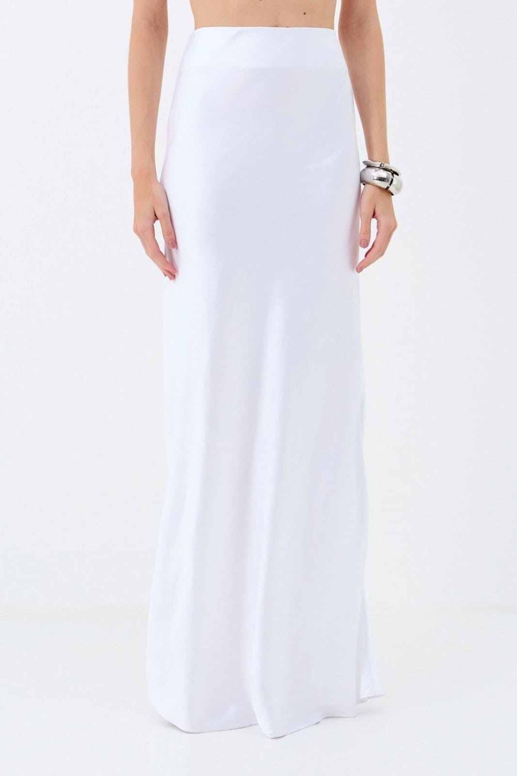 Saia Celebration Acetinada