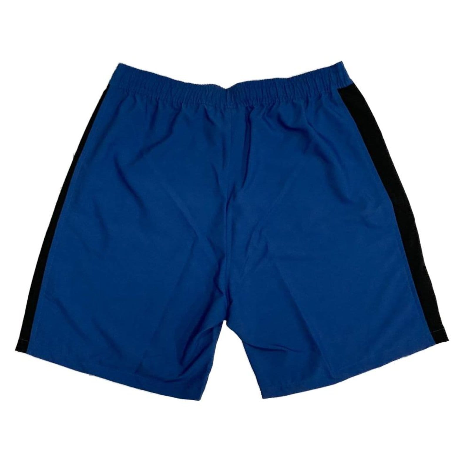Vista 2 Bermuda Champion Ath Mens Washed Griss Champion azul