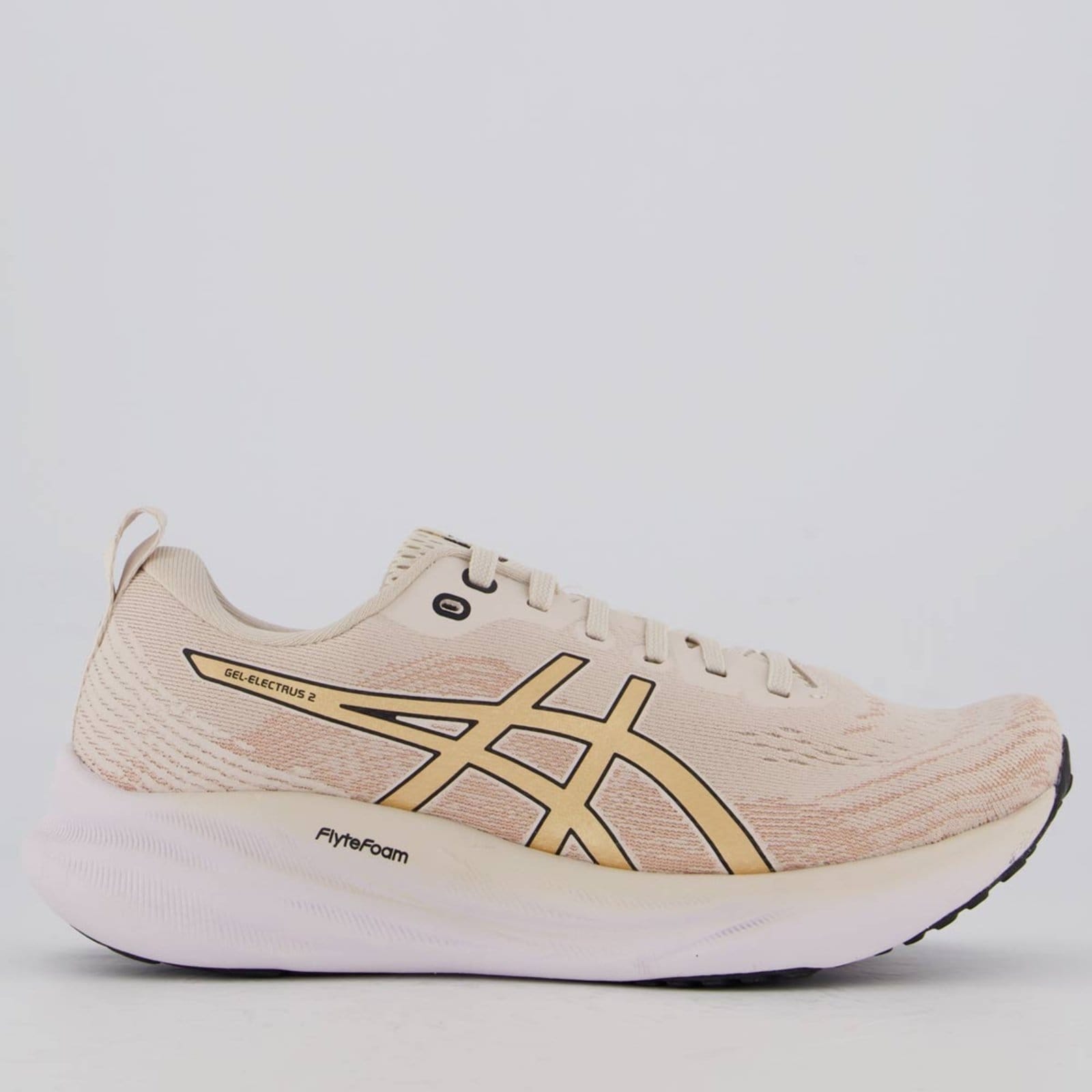 Tênis Asics Gel Electrus 2 Feminino