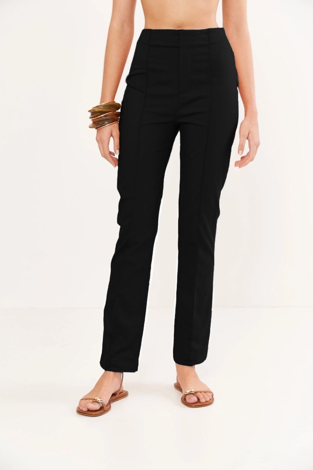 Calça Feminina Joana Colcci