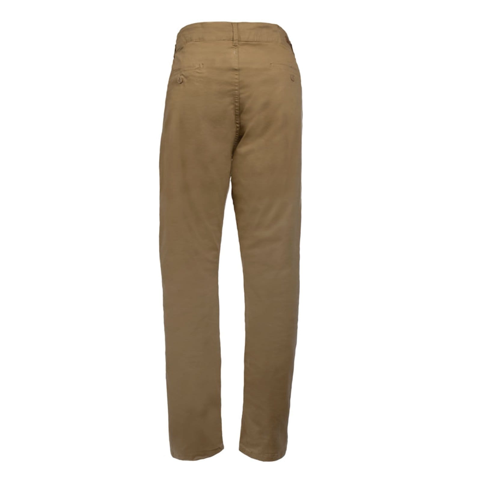 Vista 2 Calça Masculina Gangster Plus Size Sarja Reta Caqui Gangster cáqui caqui