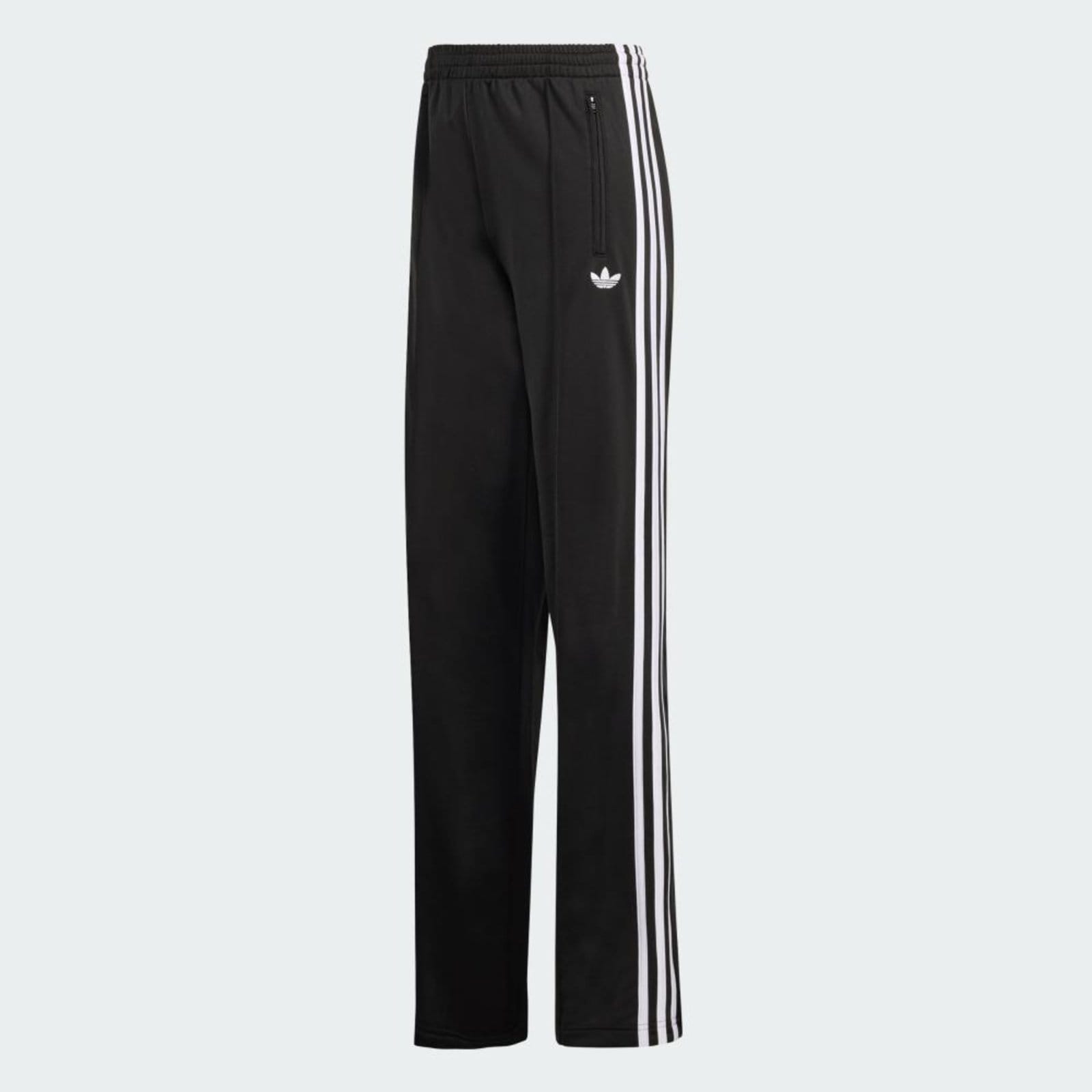 Vista 2 FB LOOSE TP adidas Originals Adidas preto