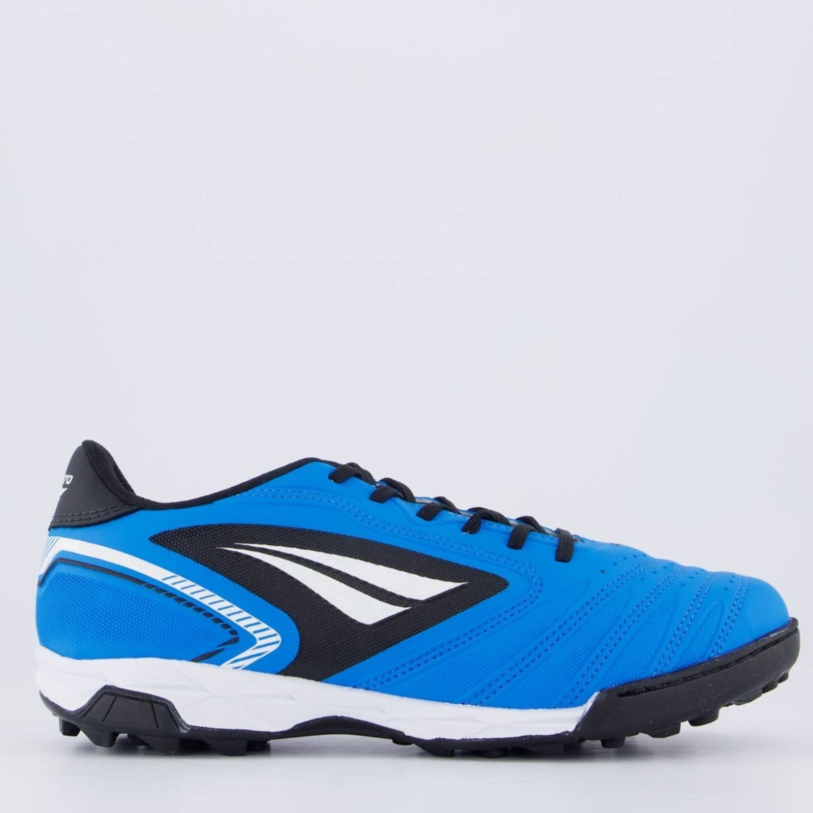 Chuteira Penalty Brasil 70 Y-1 Society