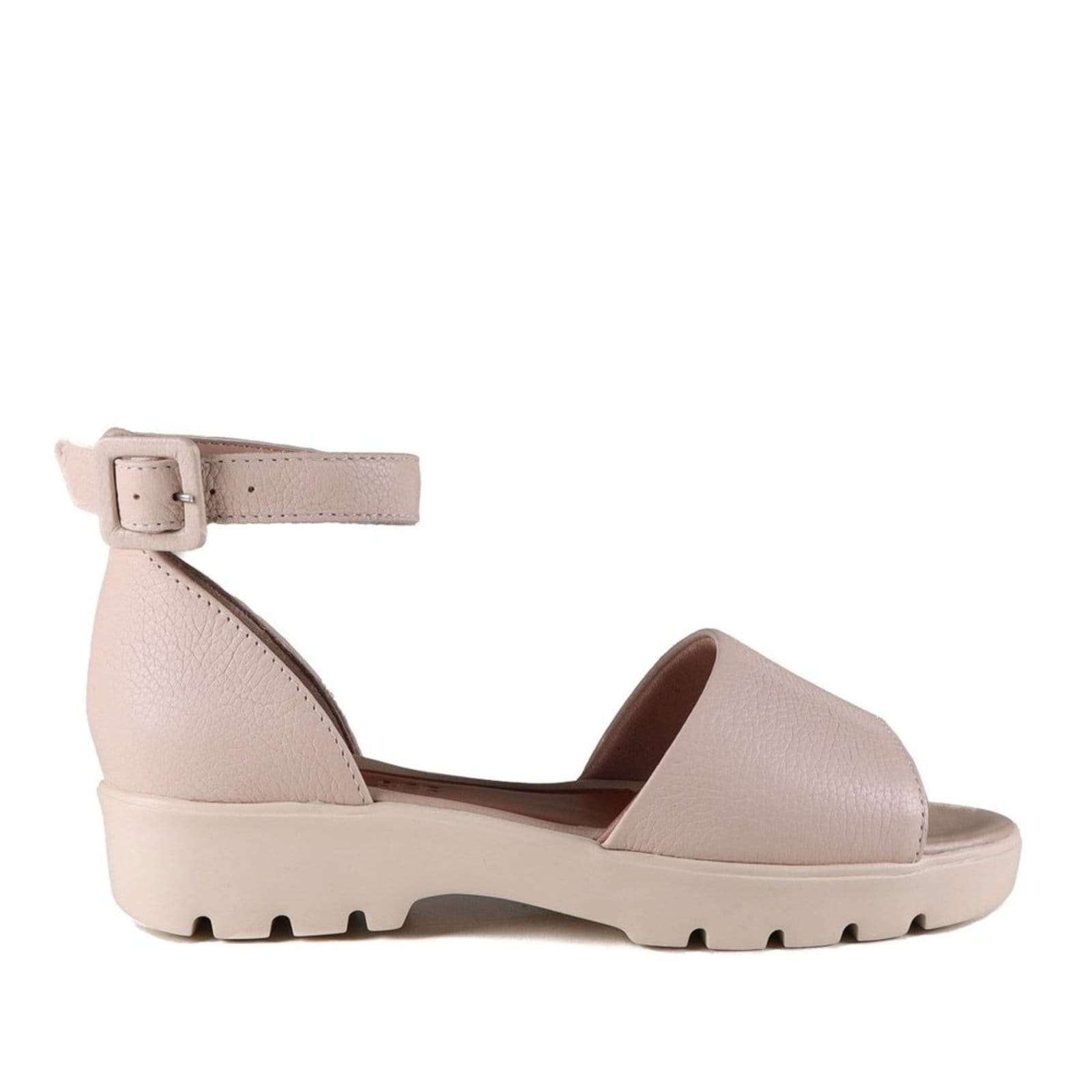 Sandália Feminina Zariff 748 Zariff