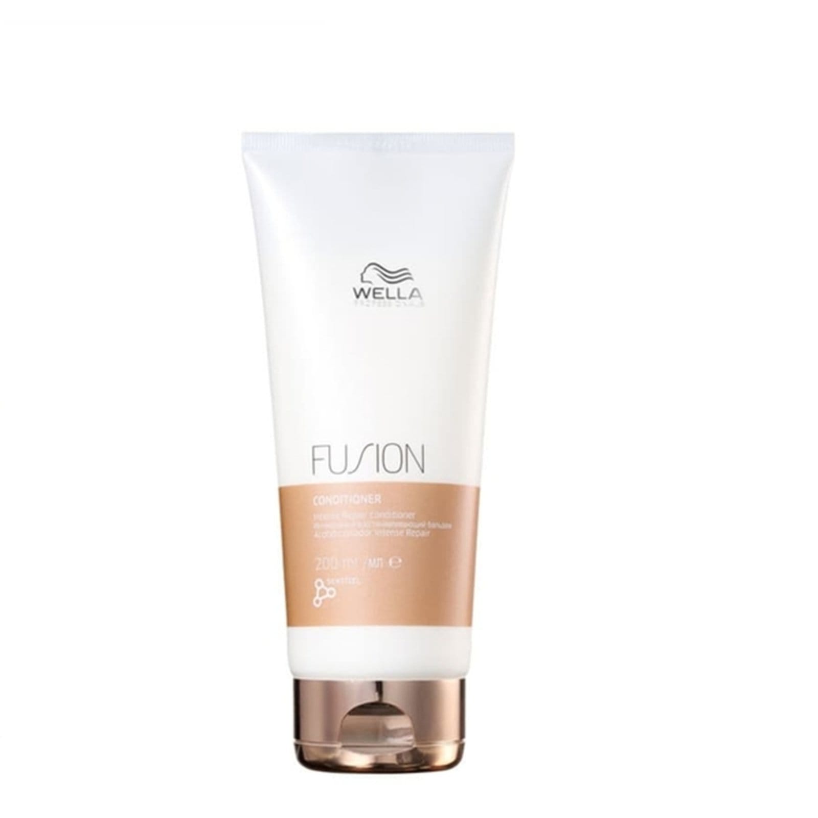Wella Professionals Fusion - Condicionador 200ml