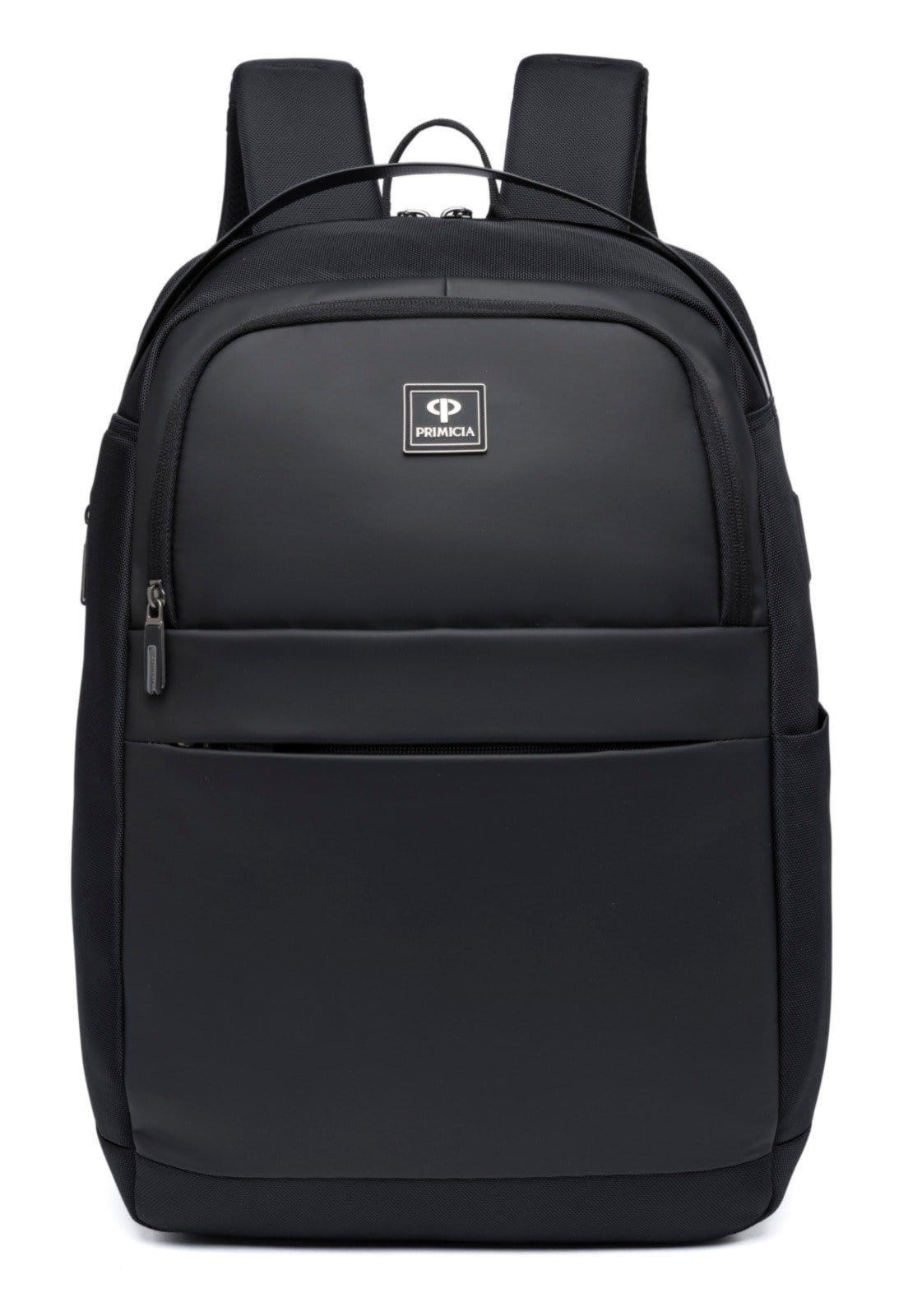 Mochila Primicia Executiva Resistente Faculdade Grande