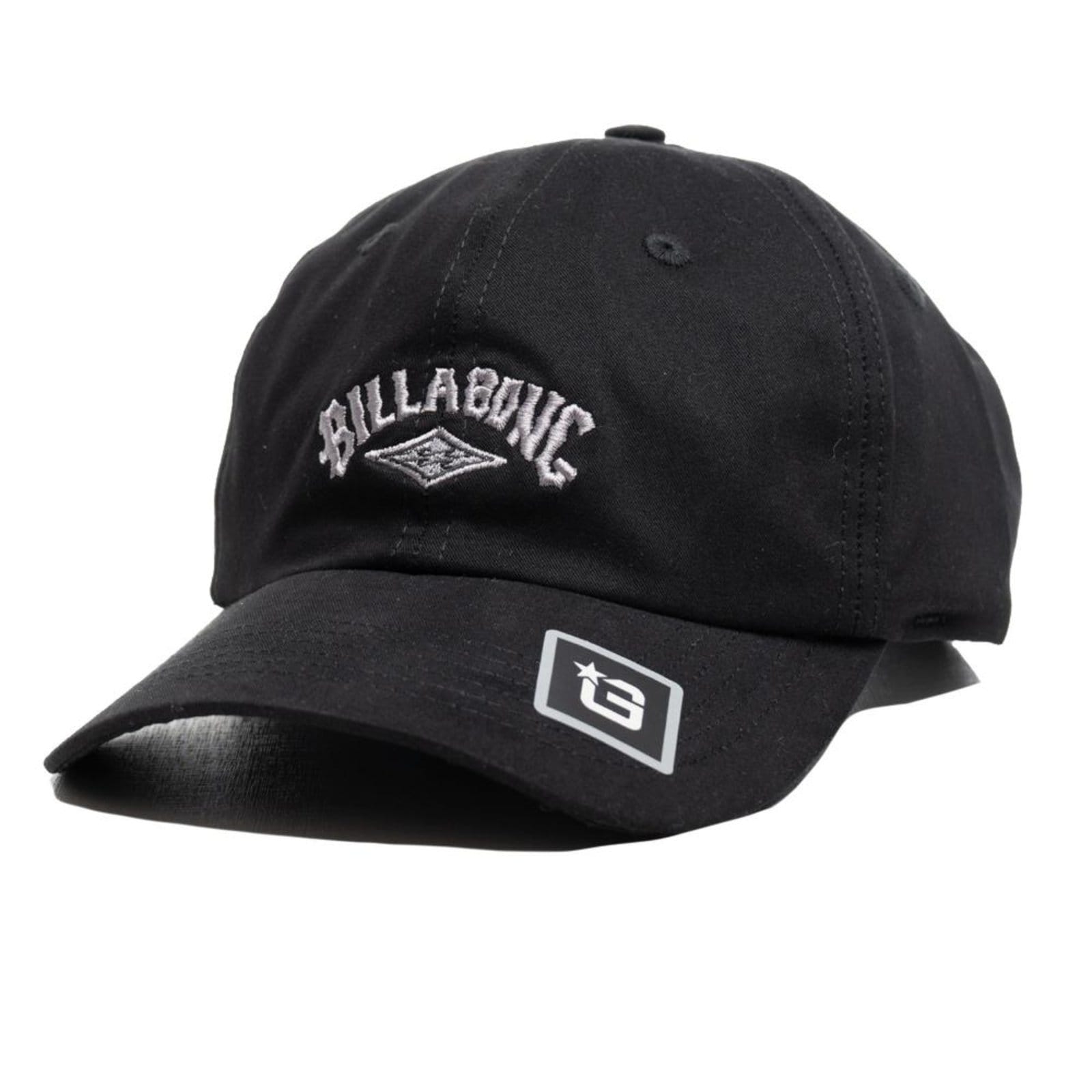 Boné Billabong Aba Curva Essential WT25