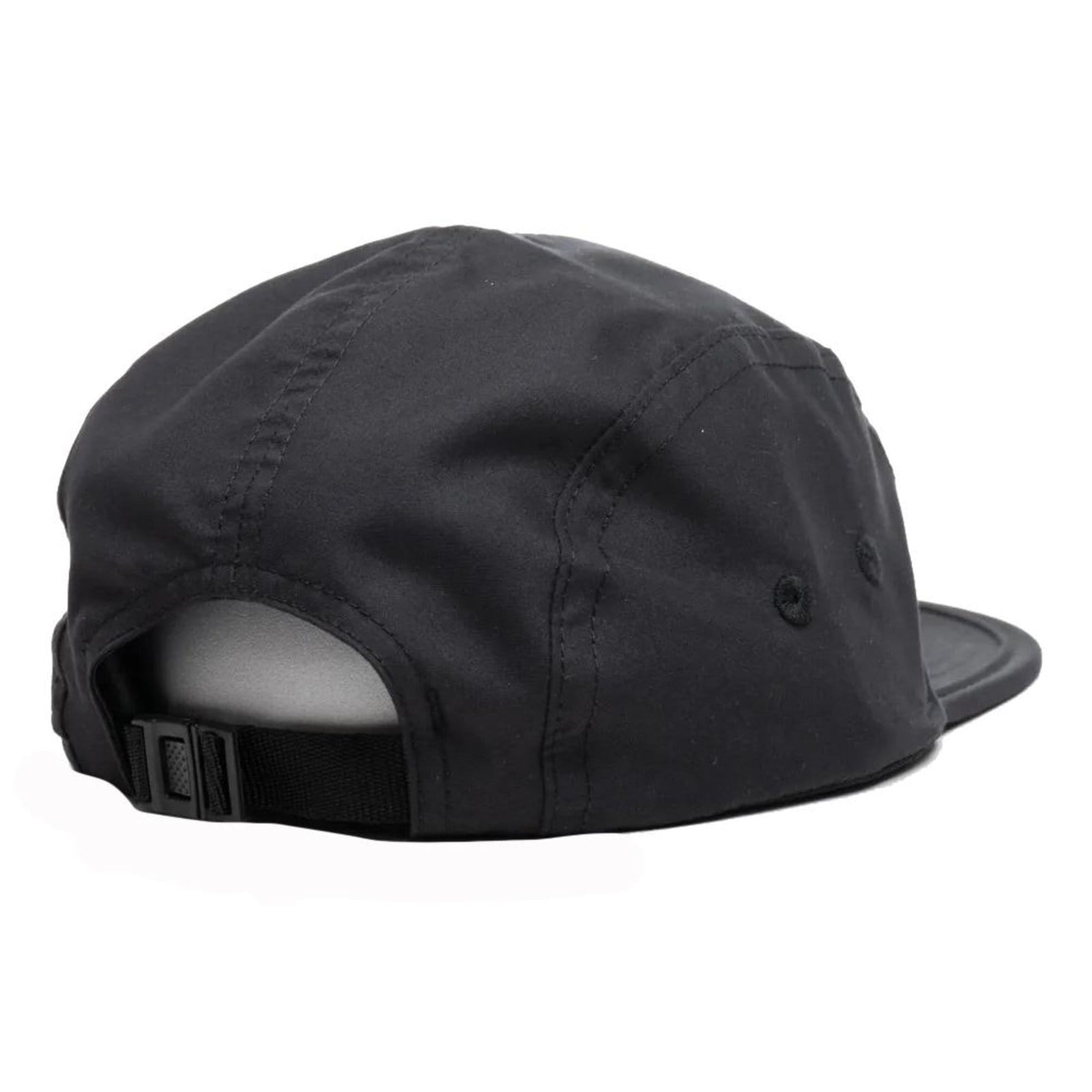 Boné Billabong Aba Curva Warped WT25 - 2