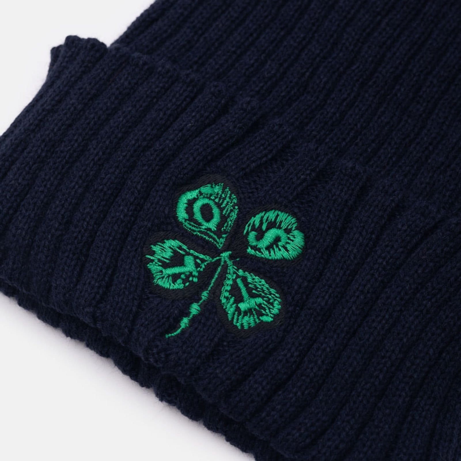 Gorro Lost Good Luck - 2