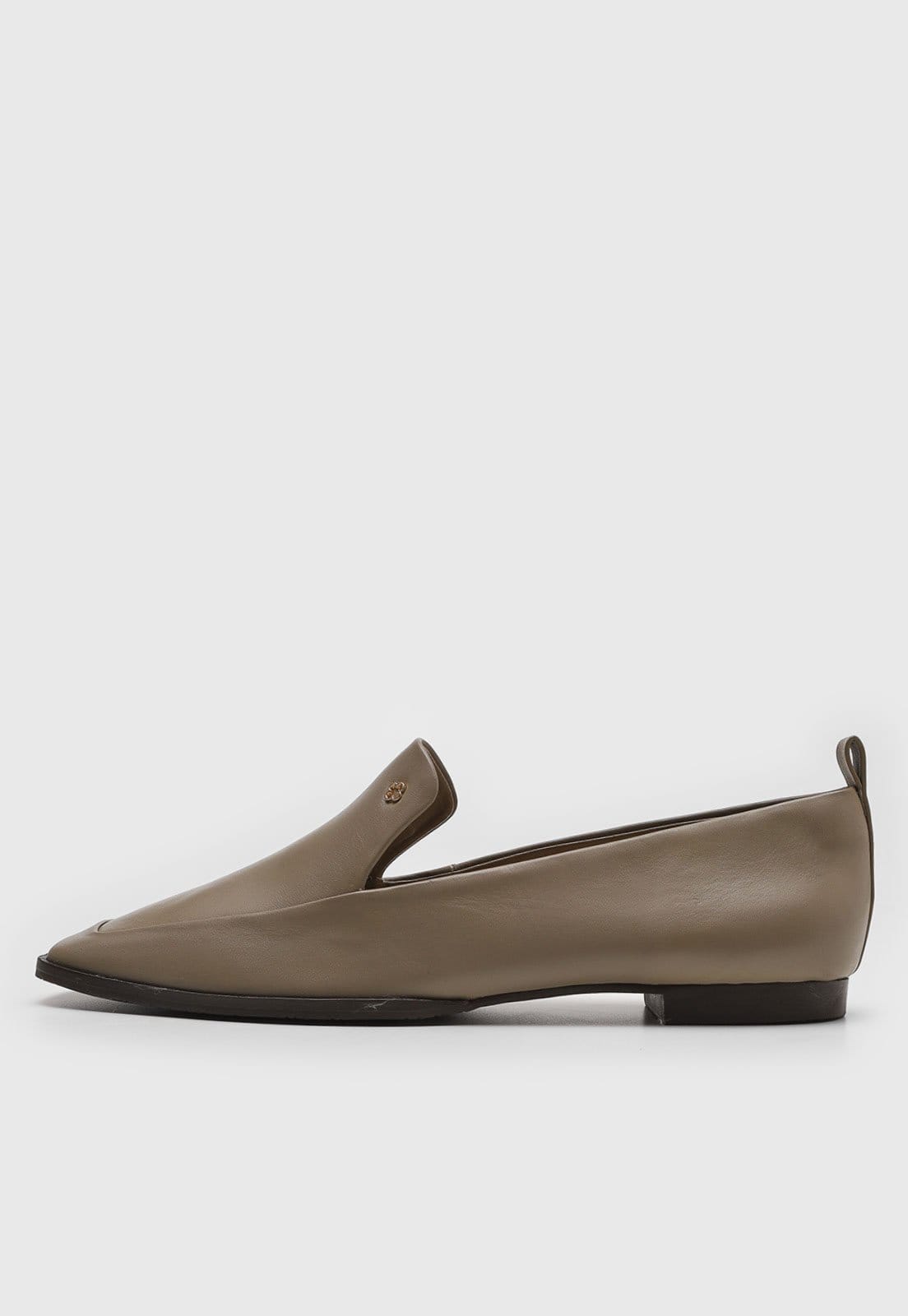 Mocassim Capodarte Loafer