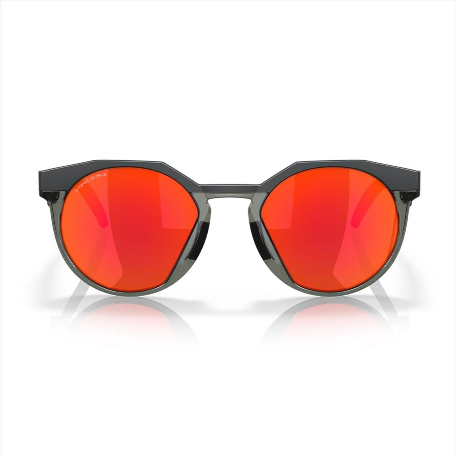 Óculos de Sol Oakley Unissex HSTN Prizm