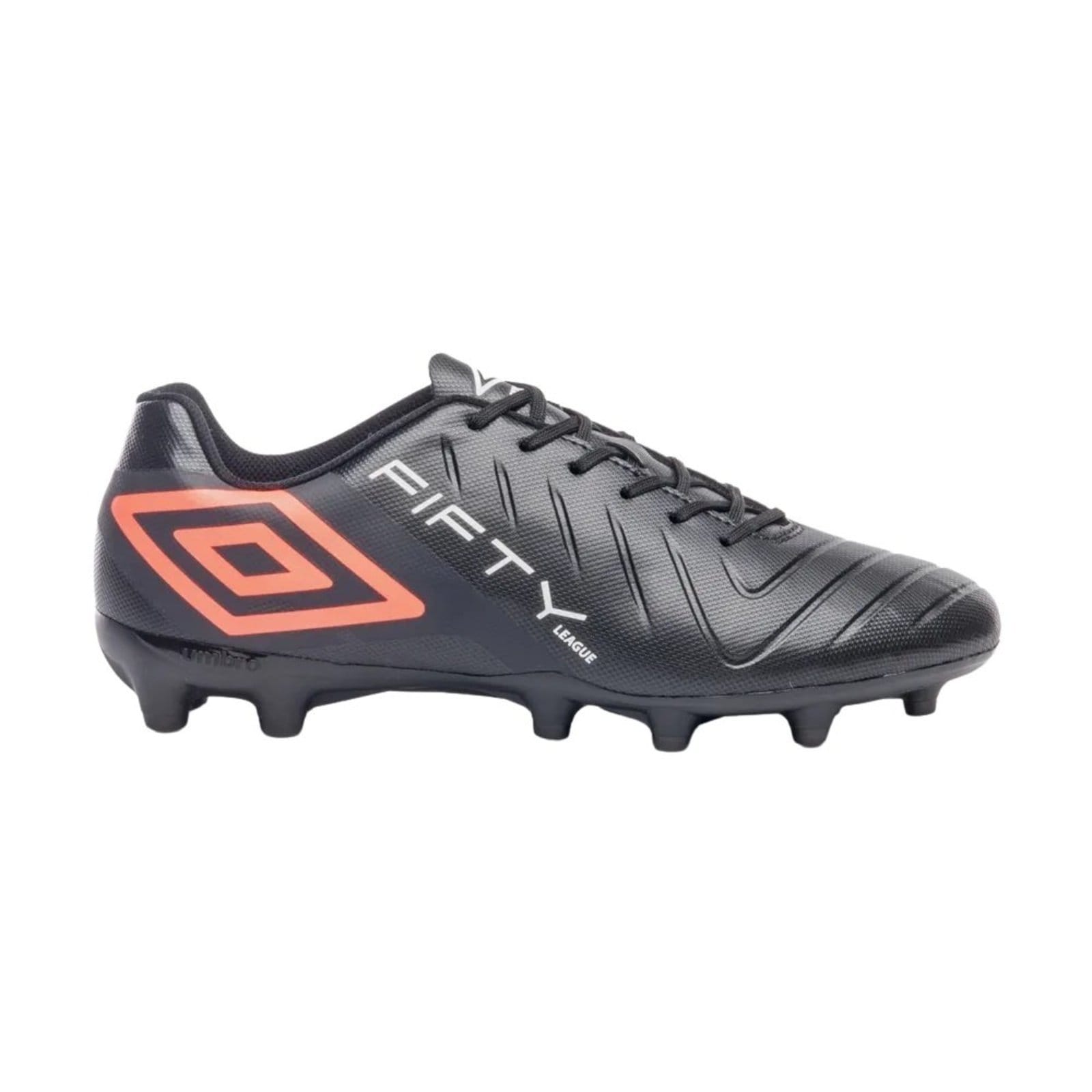 Chuteira Umbro Campo Fifty Vi League