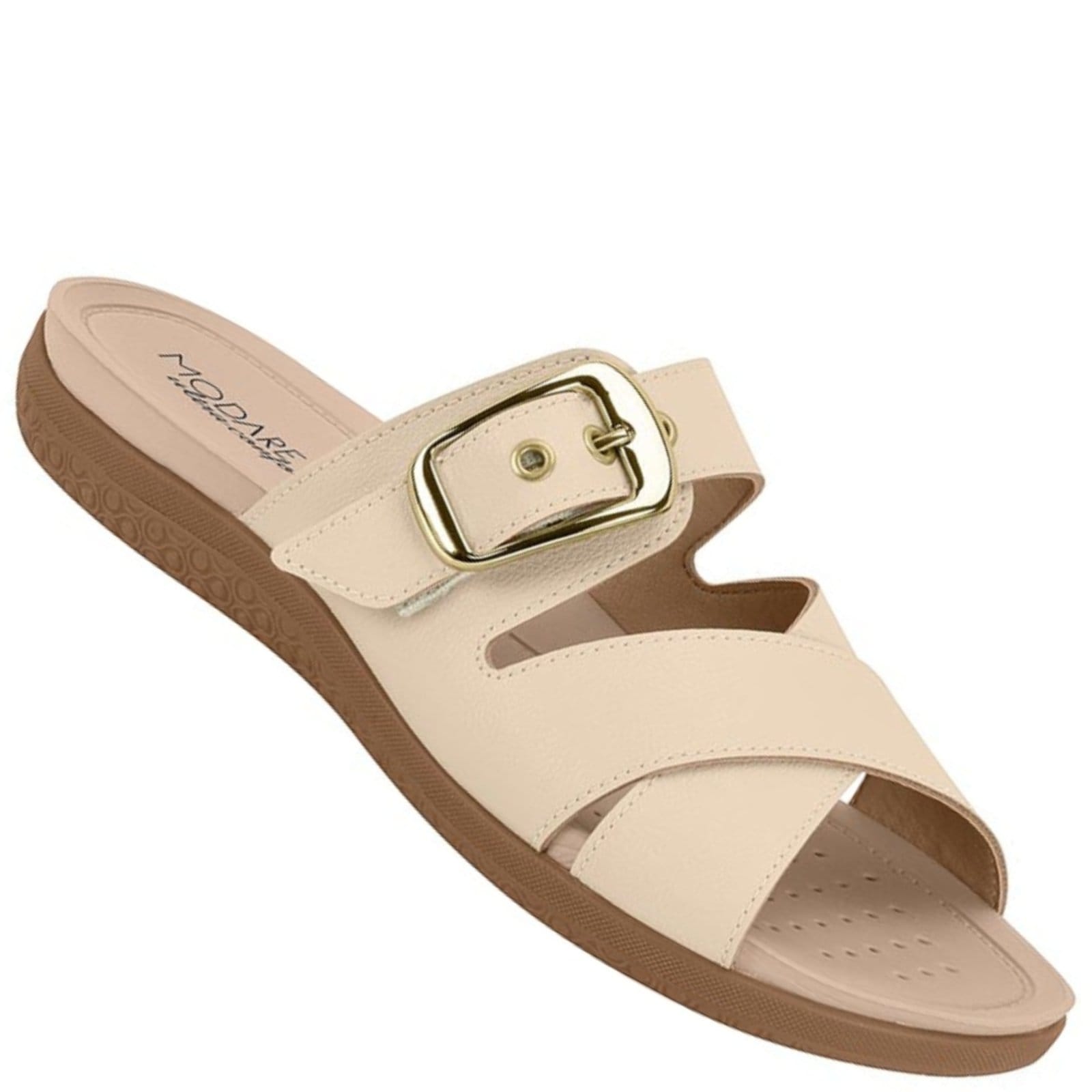 Chinelo Modare 7125.259 Feminino