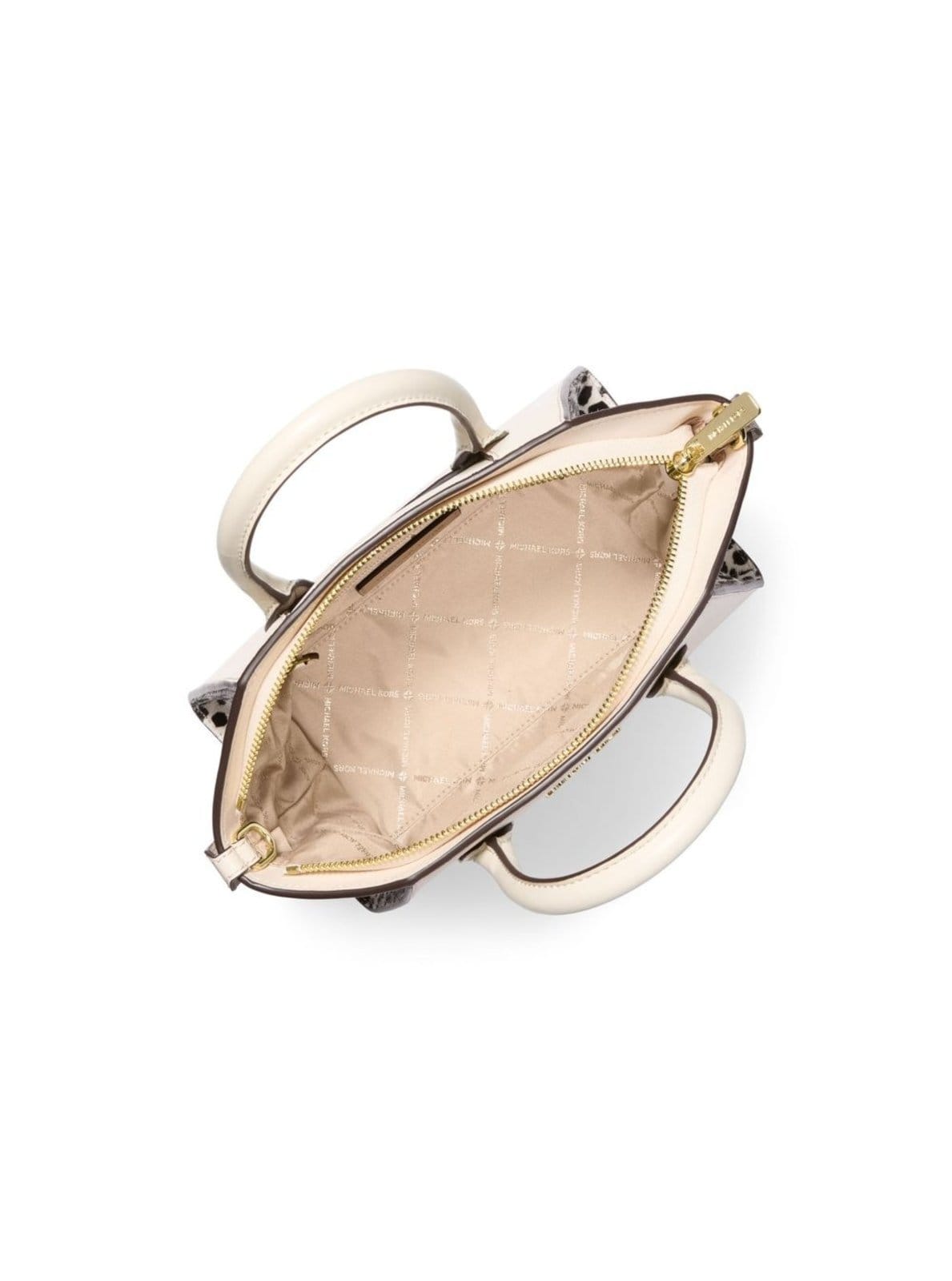 Bolsa Tiracolo Avril Leopardo Pequena 35F4g4vs1h278 - 2